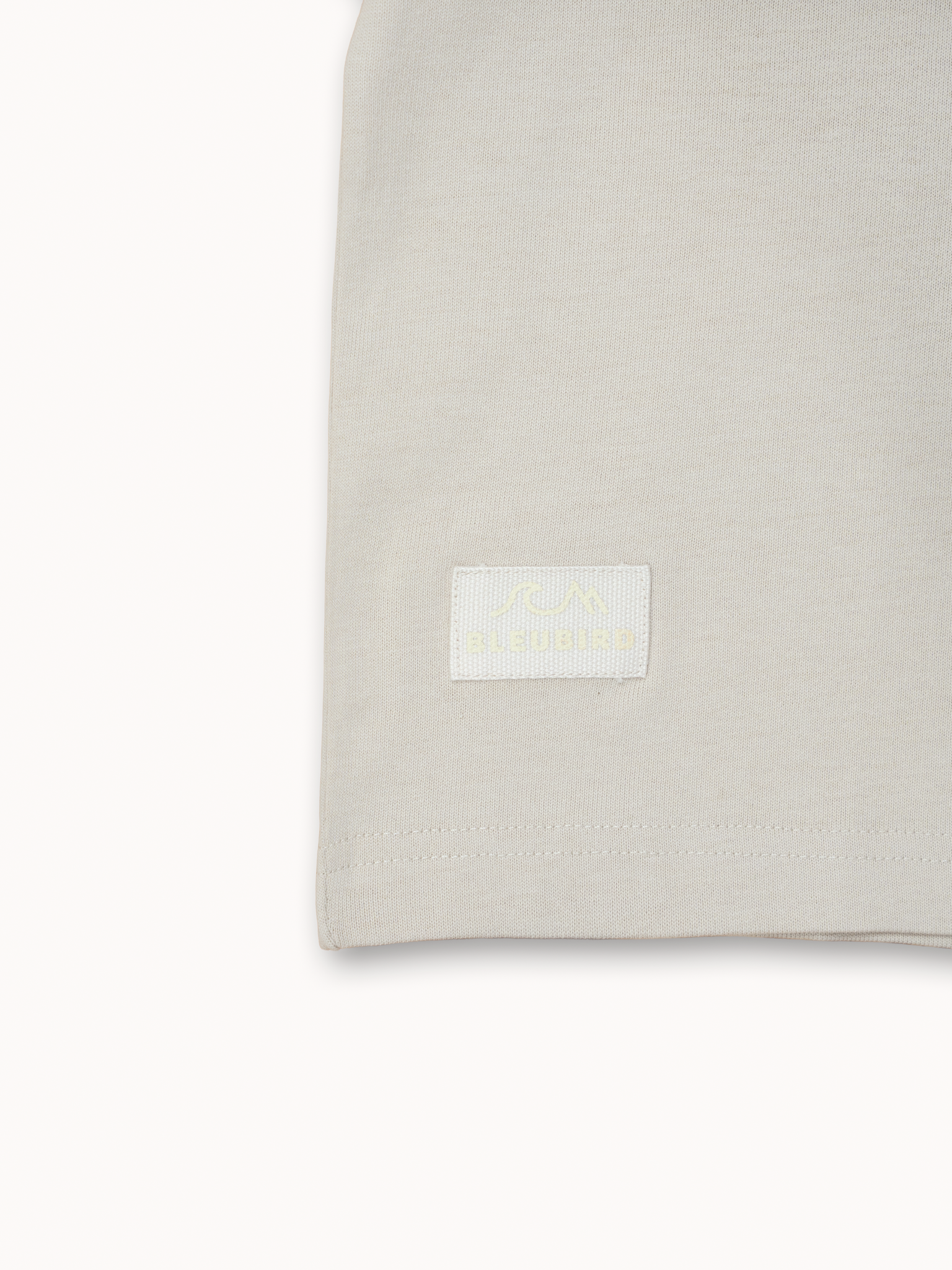 Bleubird Solace Tshirt