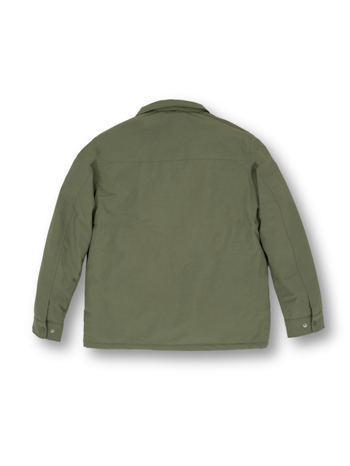 Bleubird Tidebreak Jacket