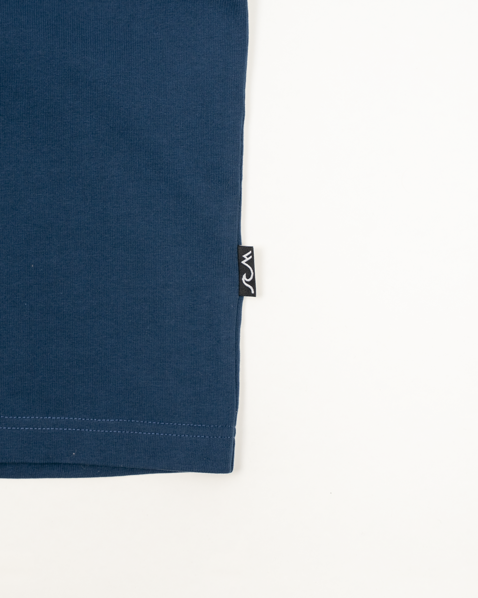 Bleubird Vetta T-Shirt