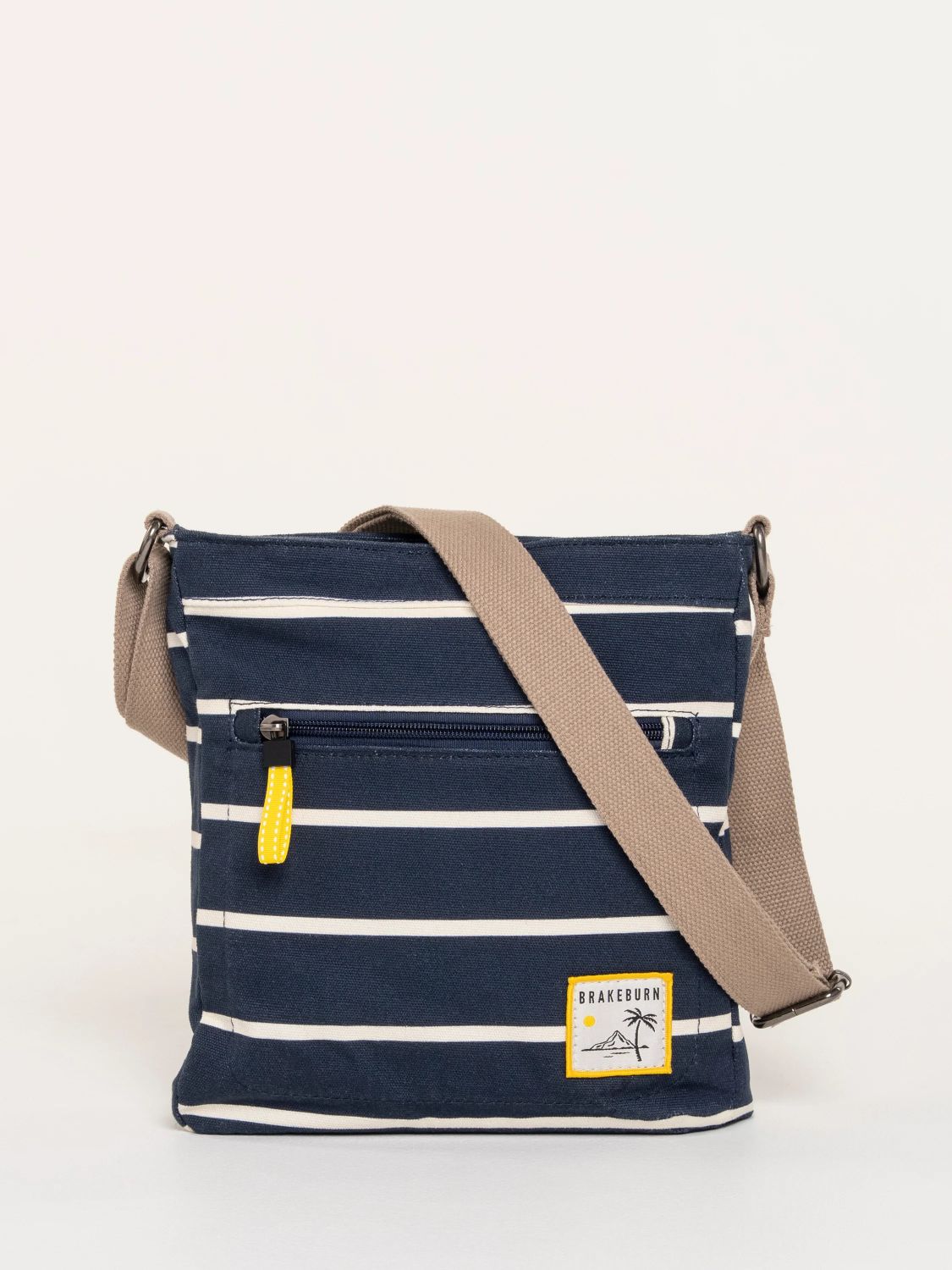 Brakeburn Classic Bag