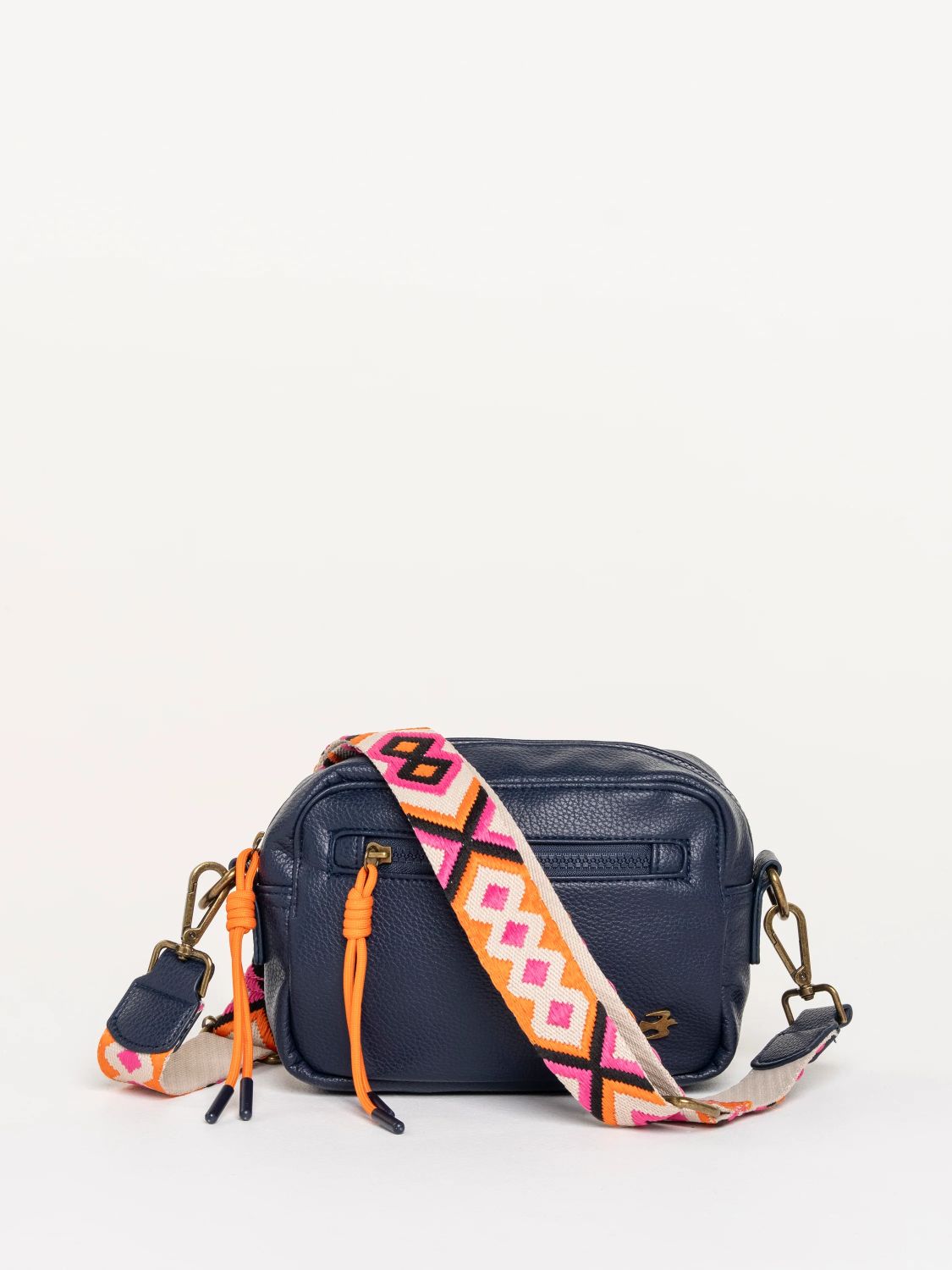 Brakeburn Sabine Bag