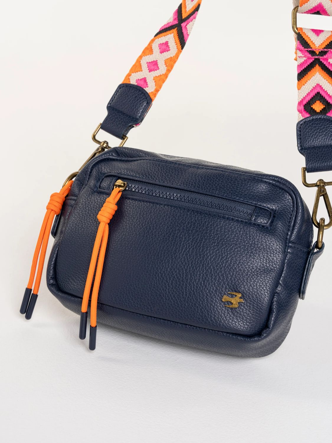 Brakeburn Sabine Bag