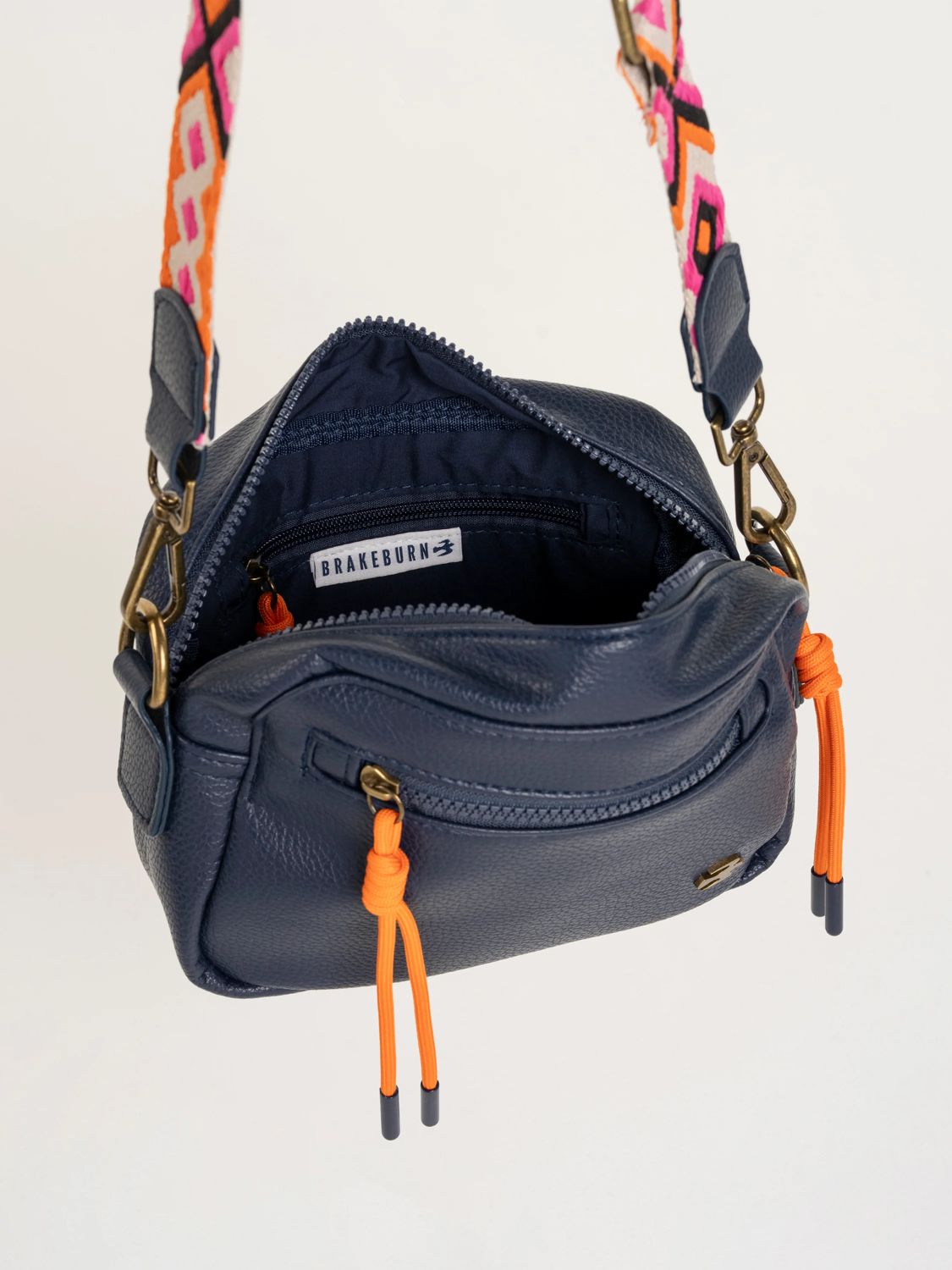 Brakeburn Sabine Bag