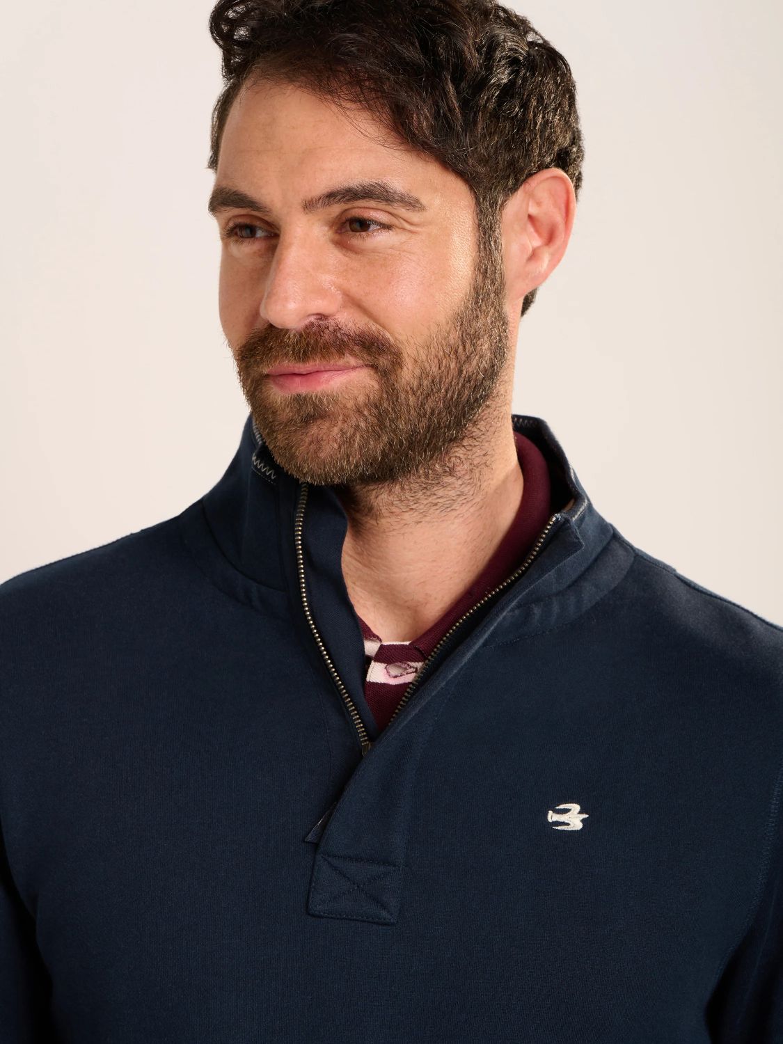 Brakeburn Samwill Sweatshirt