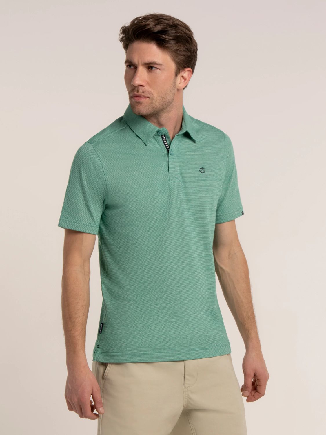 Brakeburn Sandown Poloshirt