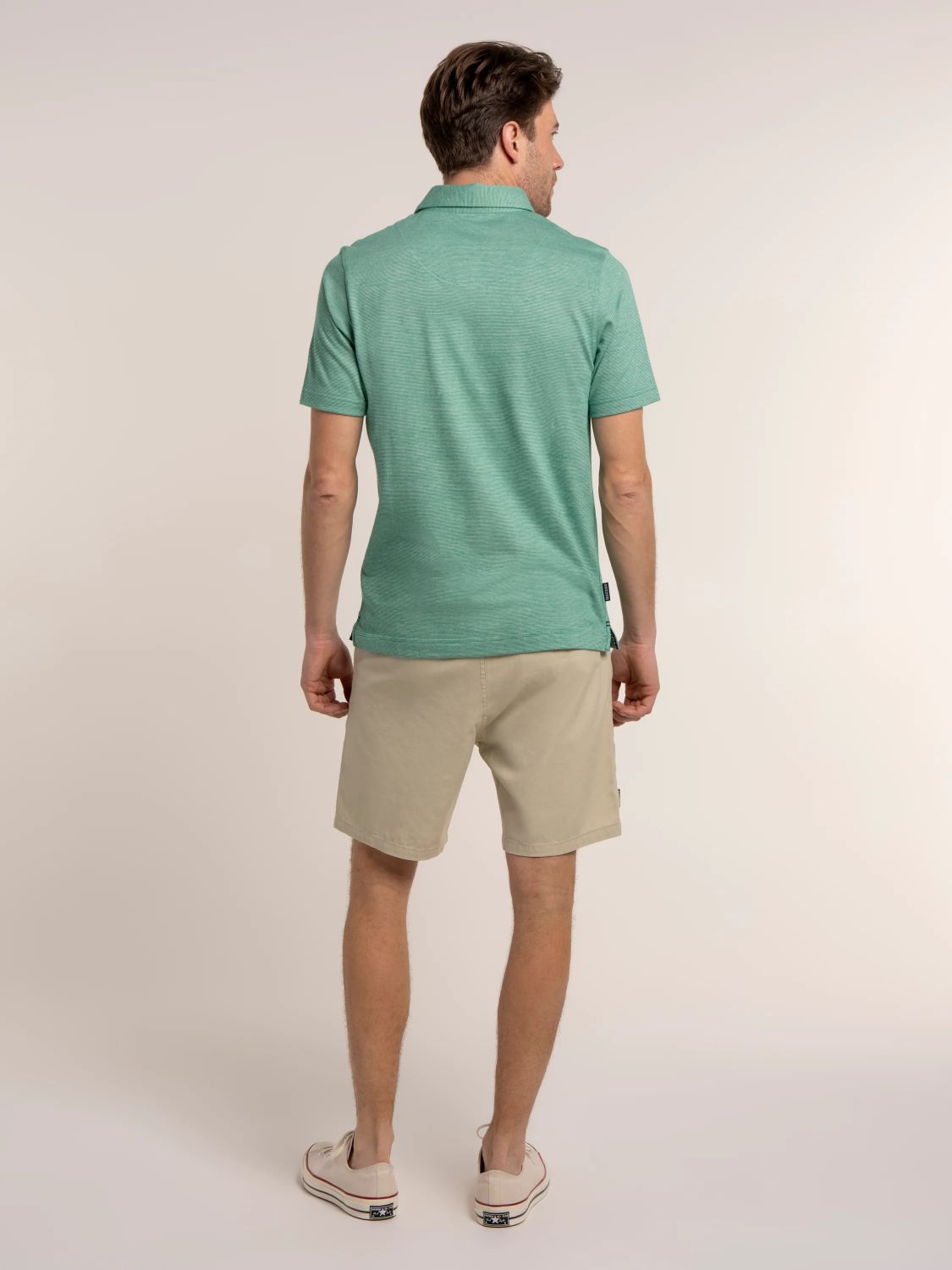 Brakeburn Sandown Poloshirt
