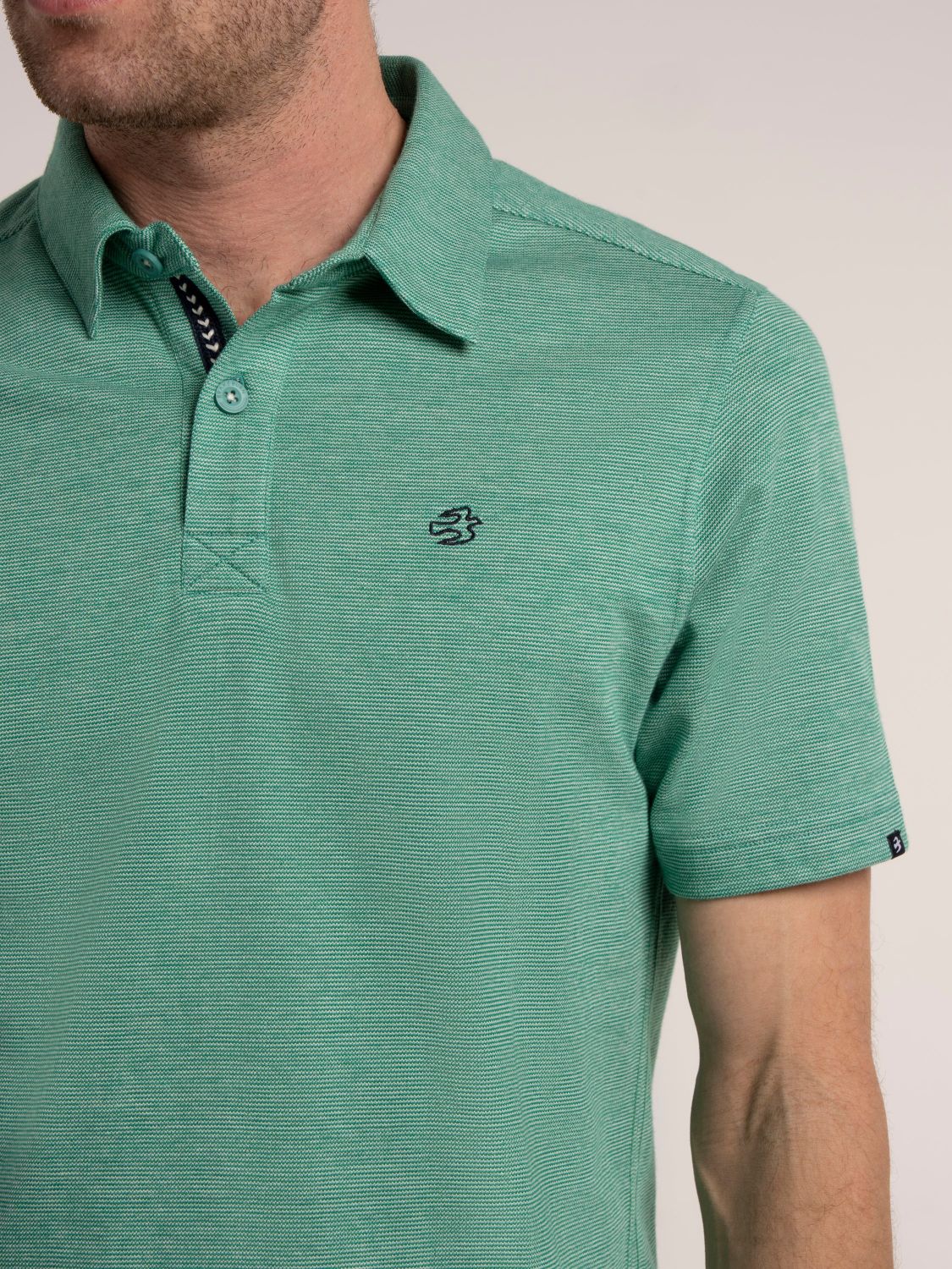 Brakeburn Sandown Poloshirt
