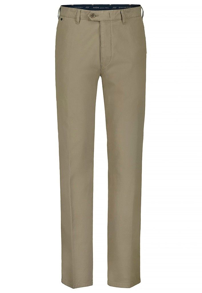 Bruhl Parma B Trouser