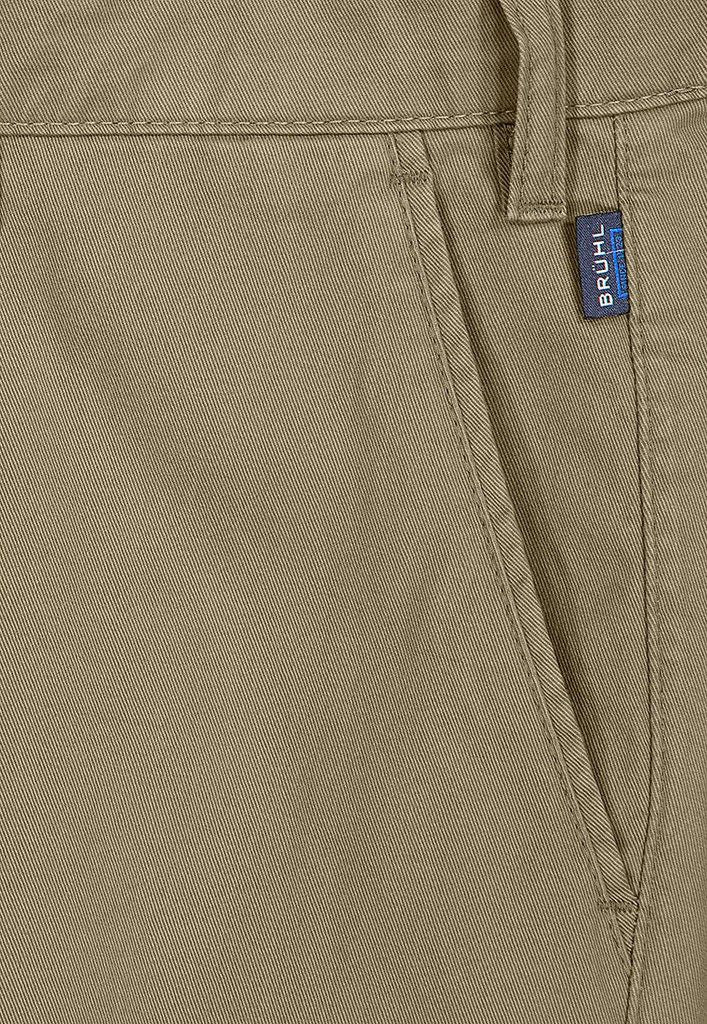 Bruhl Parma B Trouser