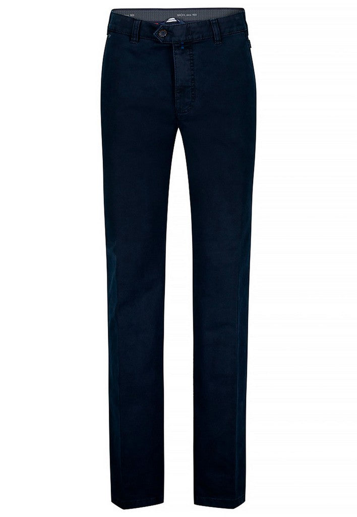 Bruhl Venice B Turn Trousers