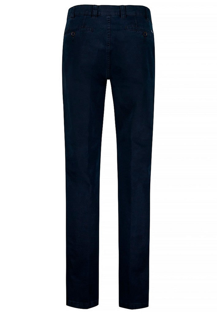 Bruhl Venice B Turn Trousers