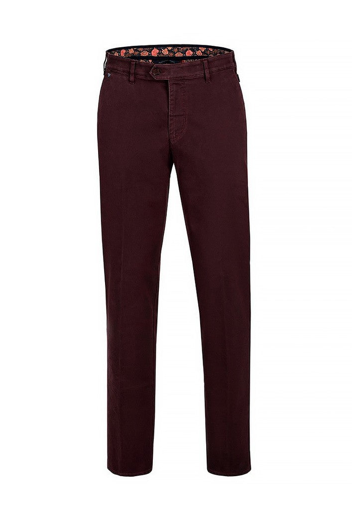 Bruhl Venice B Turn Trousers