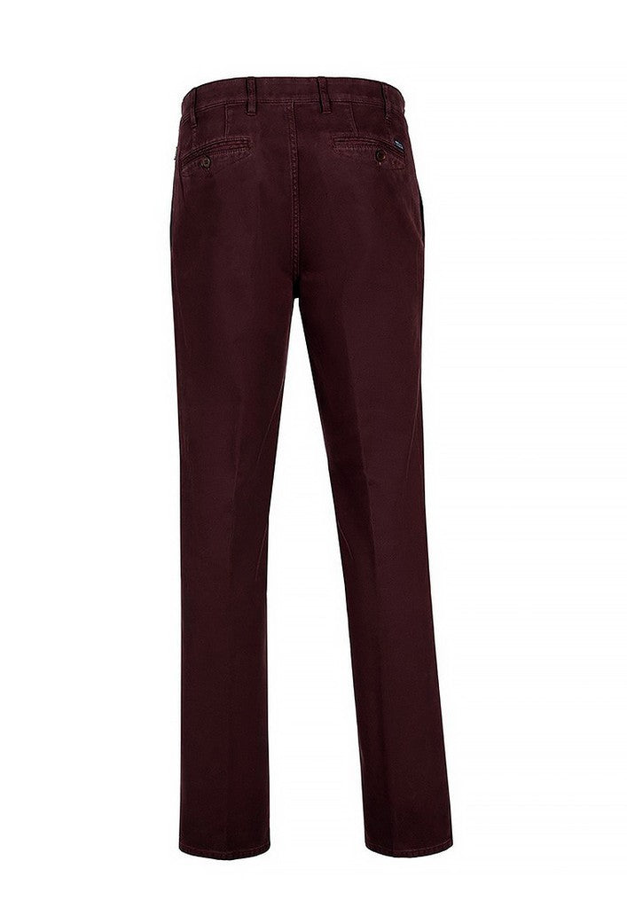 Bruhl Venice B Turn Trousers