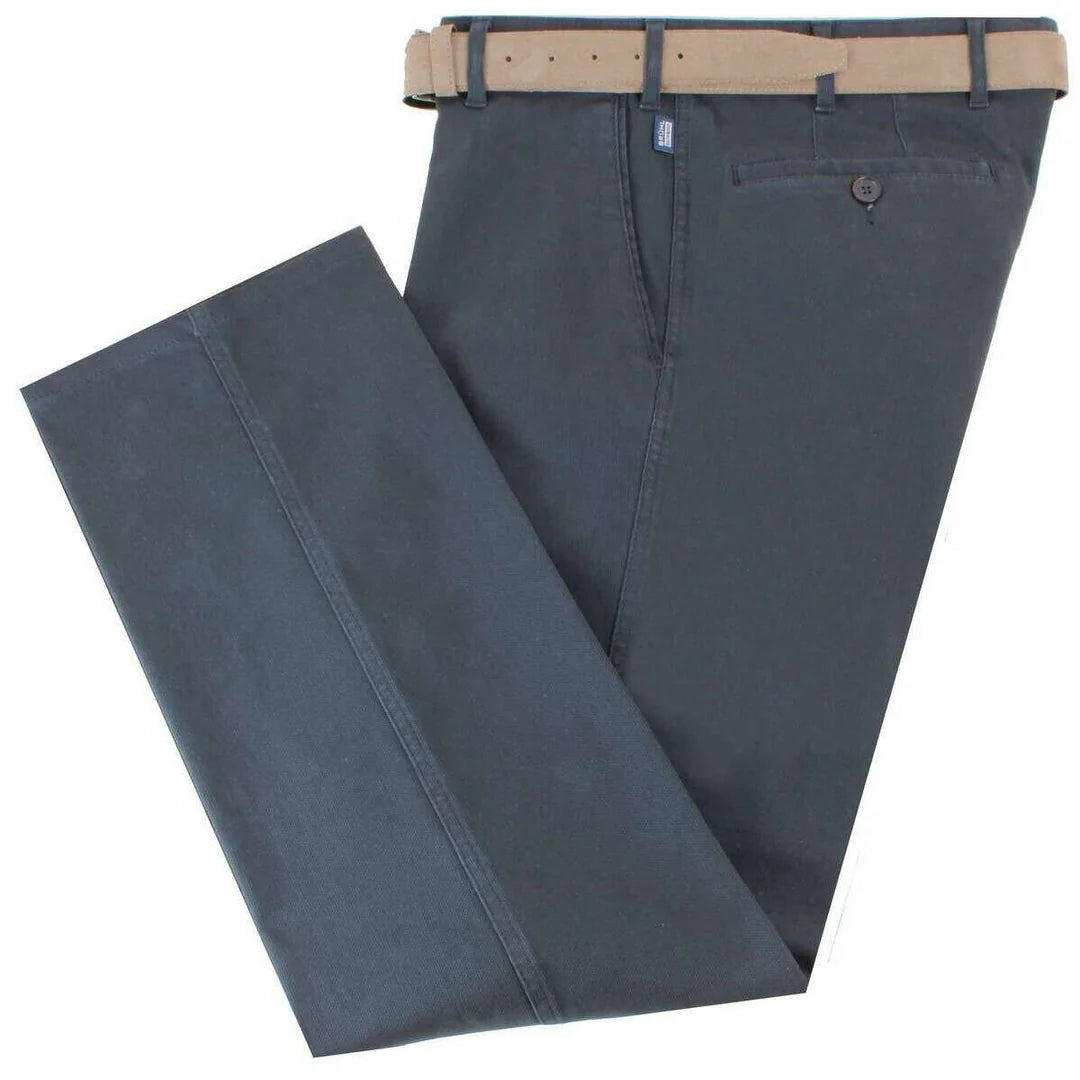 Bruhl Montana Trousers