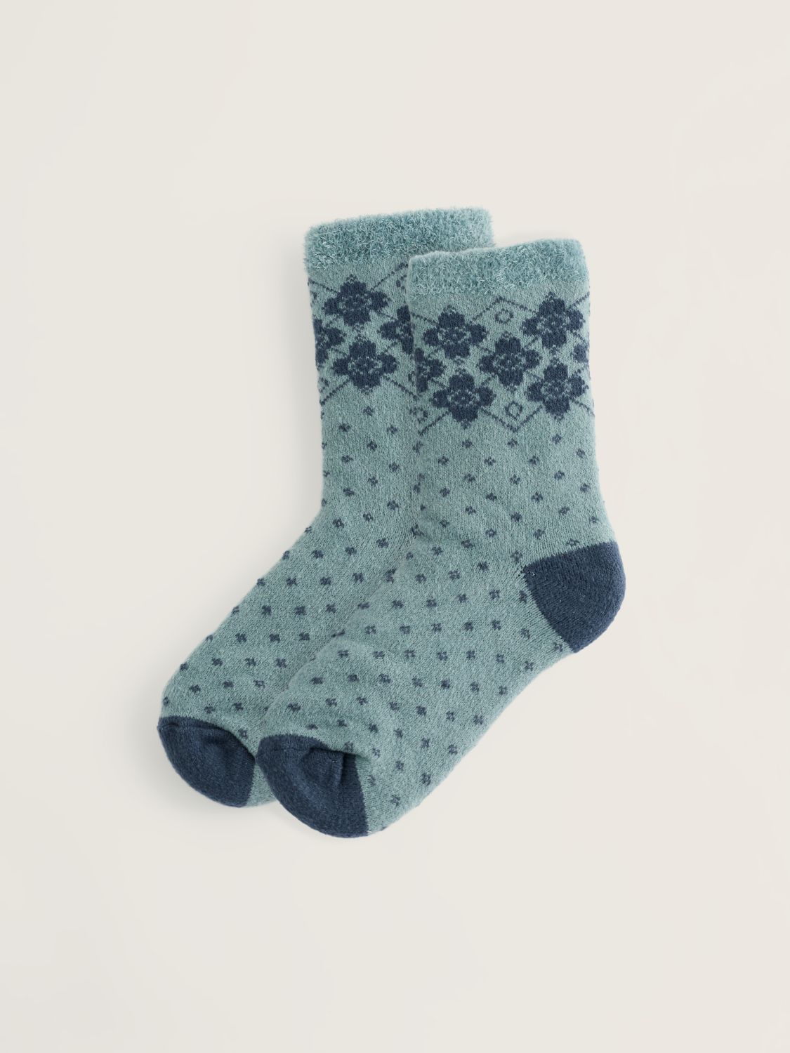 Seasalt Cabin Socks Socks