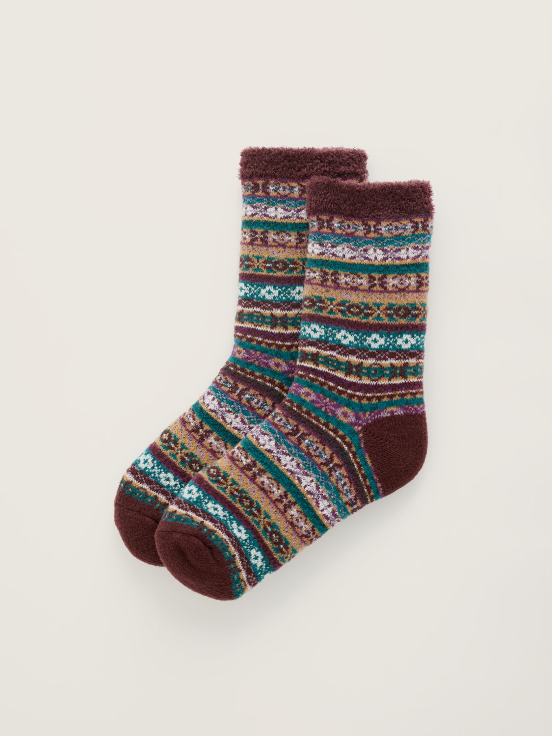 Seasalt Cabin Socks Socks