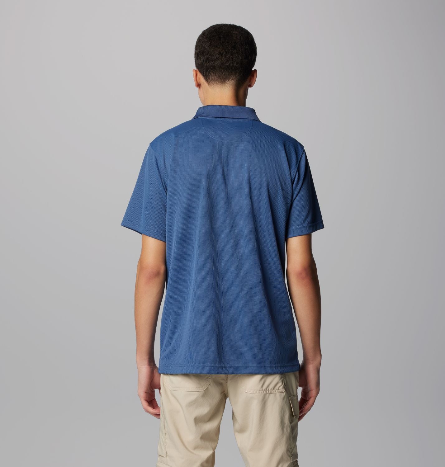 Columbia Utilizer Poloshirt