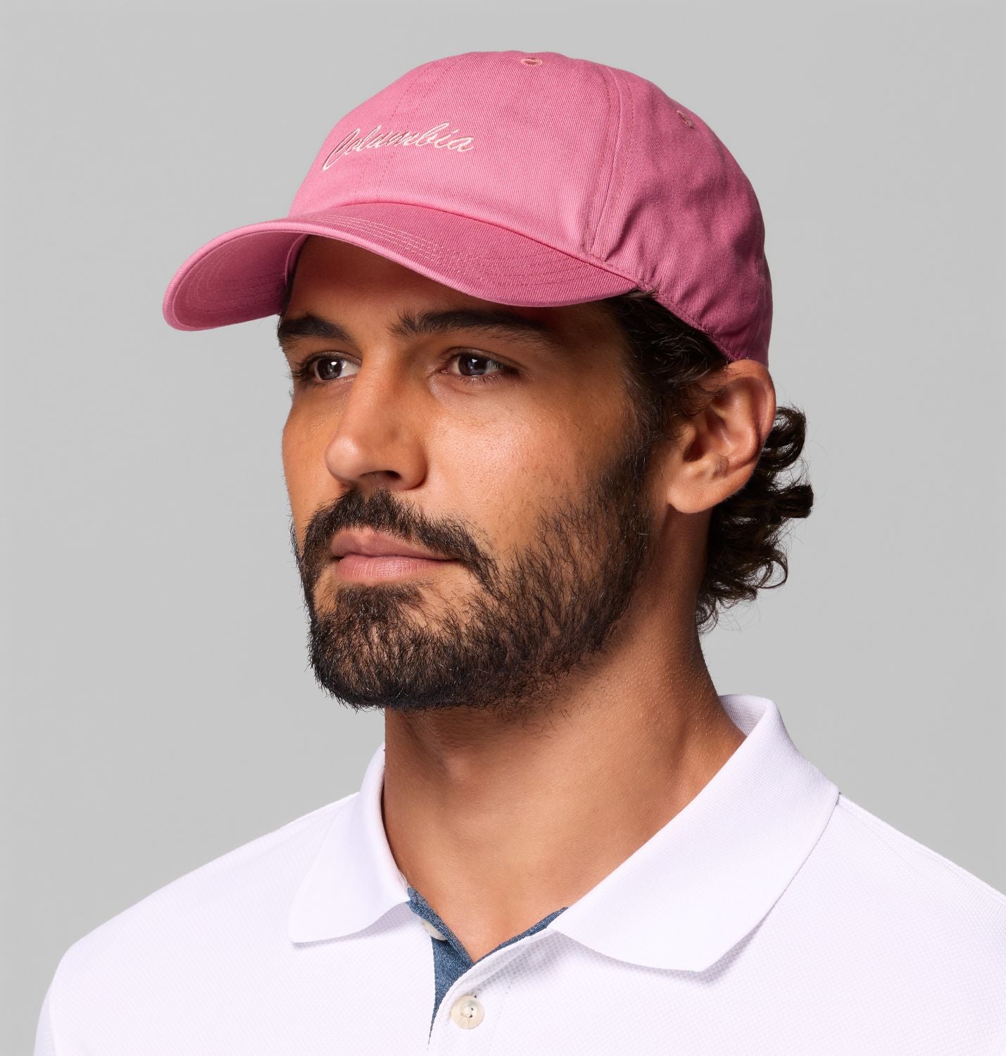 Columbia Provisions Cap