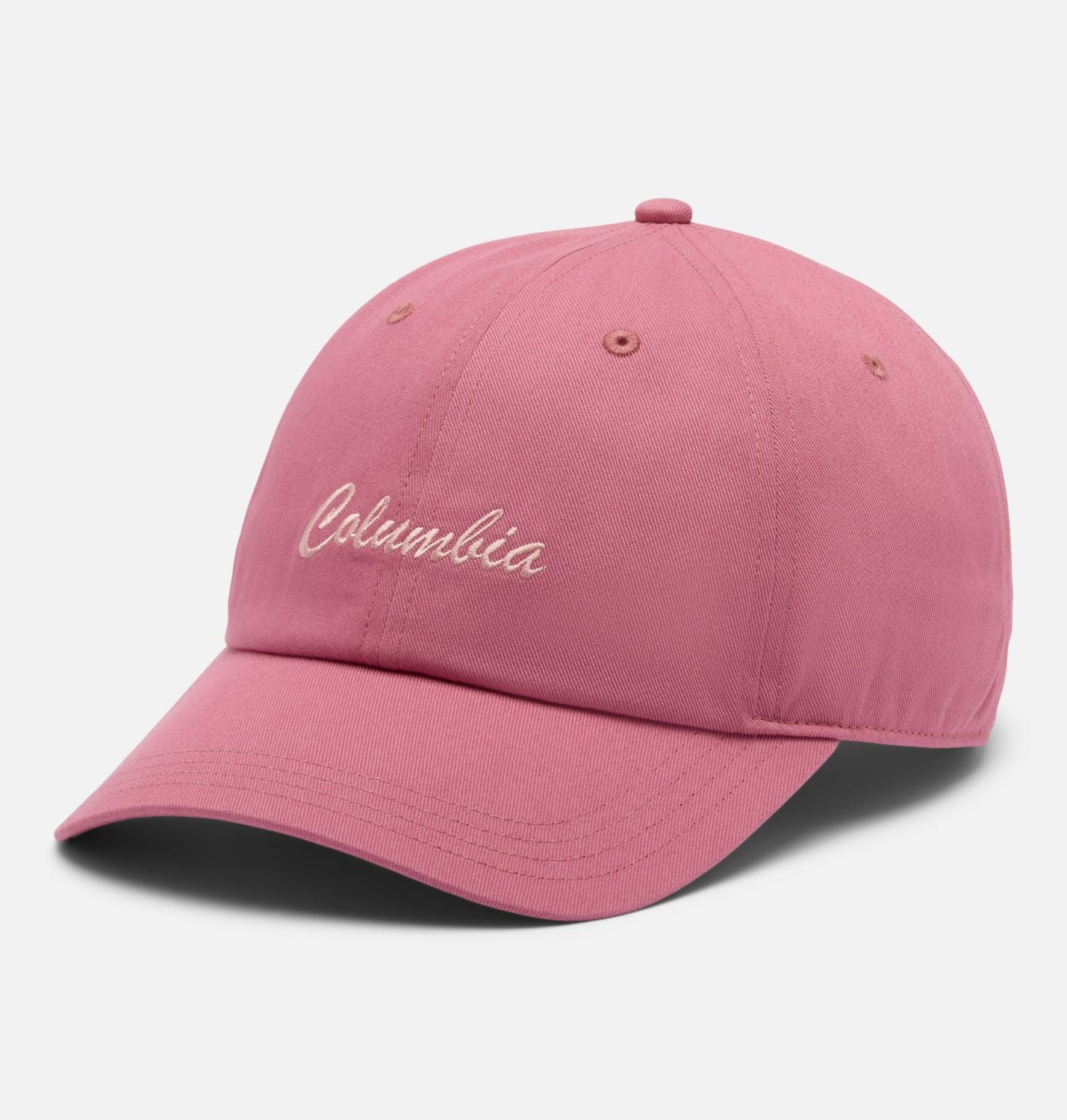 Columbia Provisions Cap