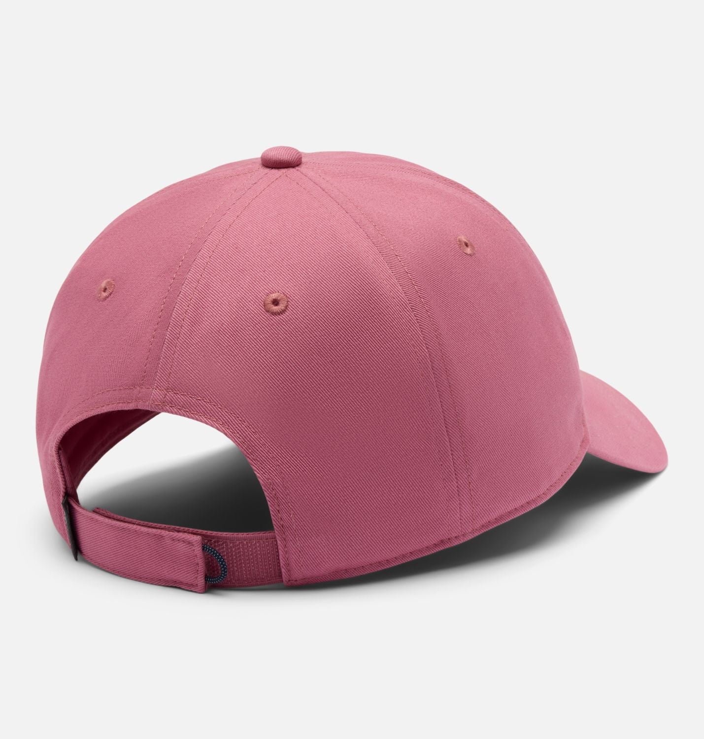 Columbia Provisions Cap