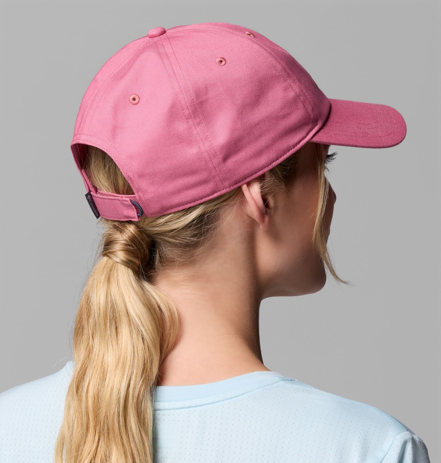 Columbia Provisions Cap