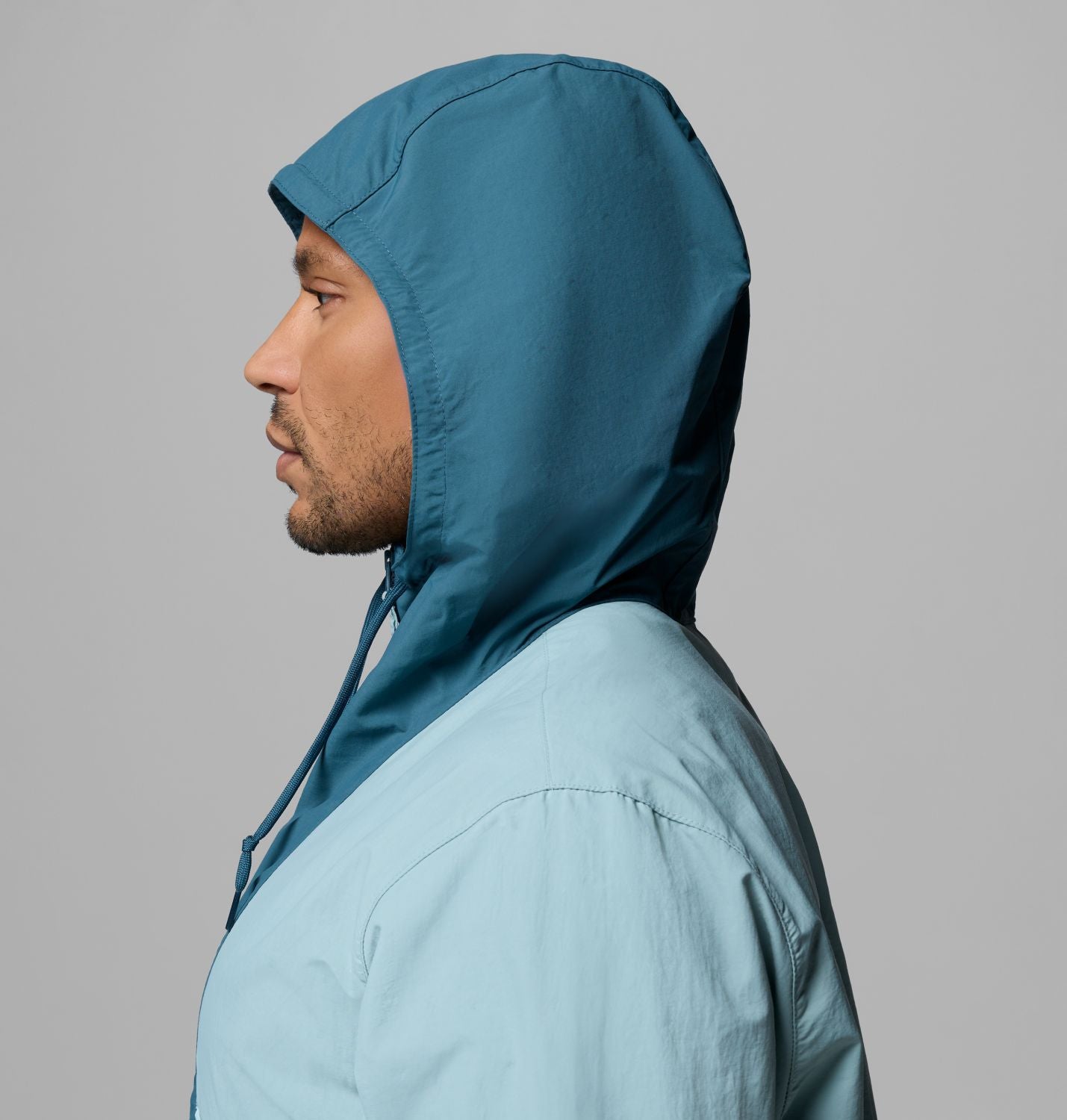 Columbia Spire Valley Jacket