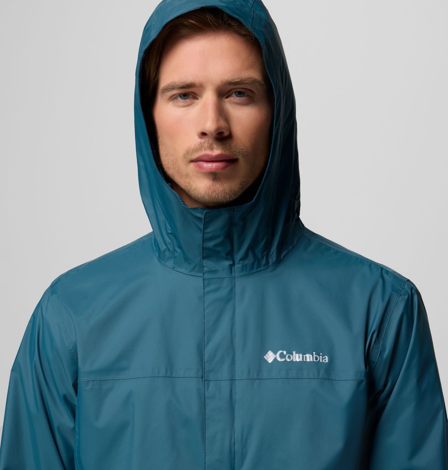 Columbia Watertight II Jacket