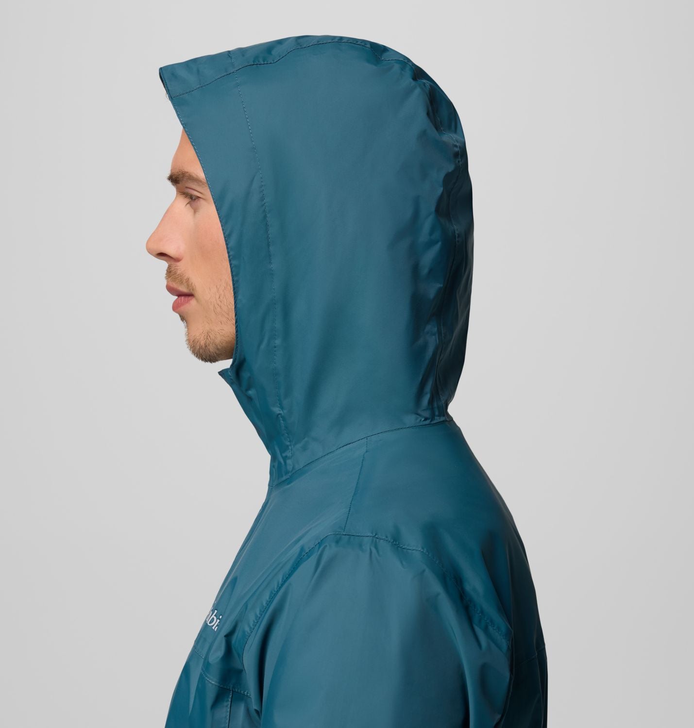 Columbia Watertight II Jacket