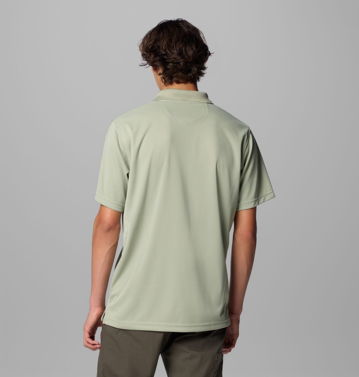 Columbia Utilizer Poloshirt