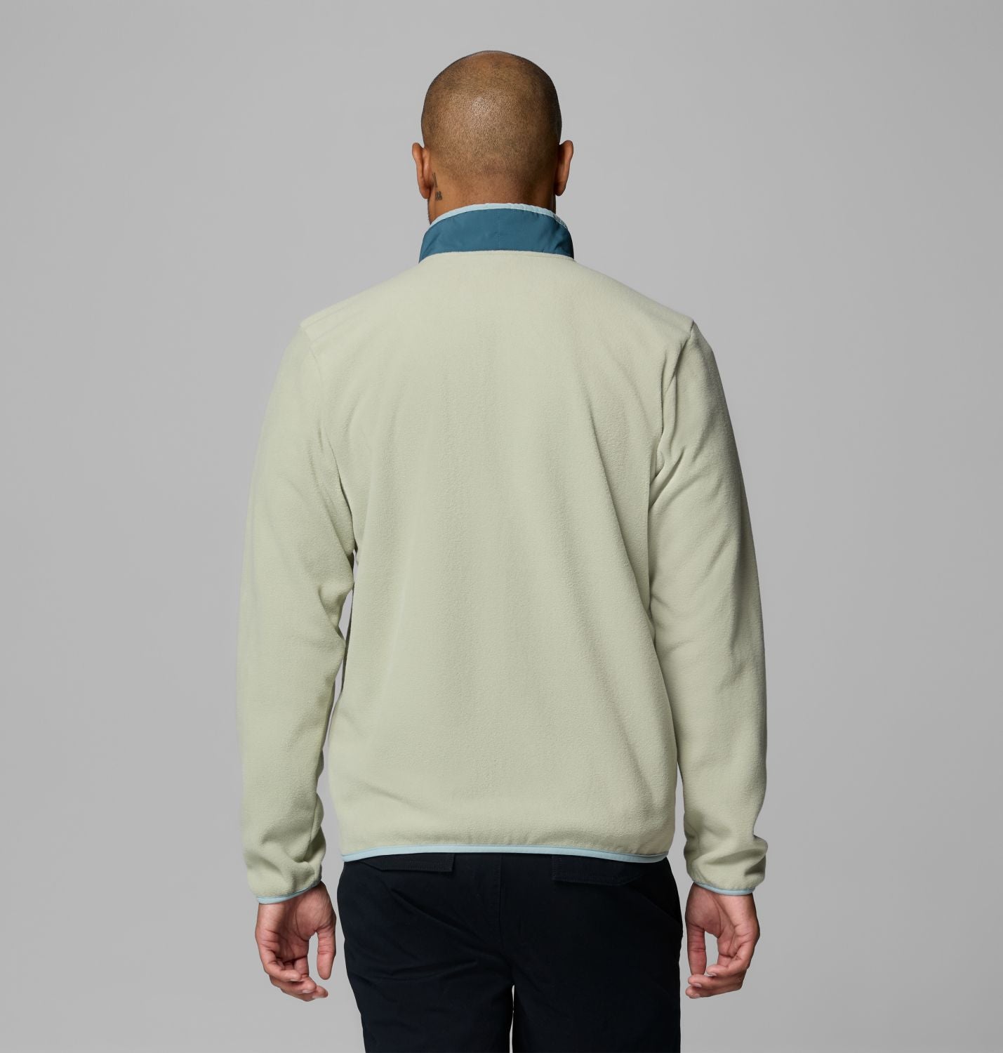 Columbia Sequoia Grove Fleece