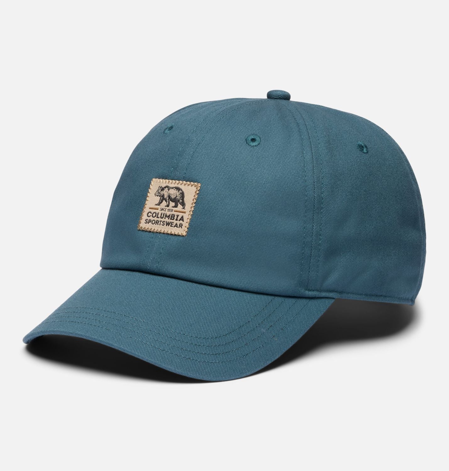 Columbia Provisions Cap
