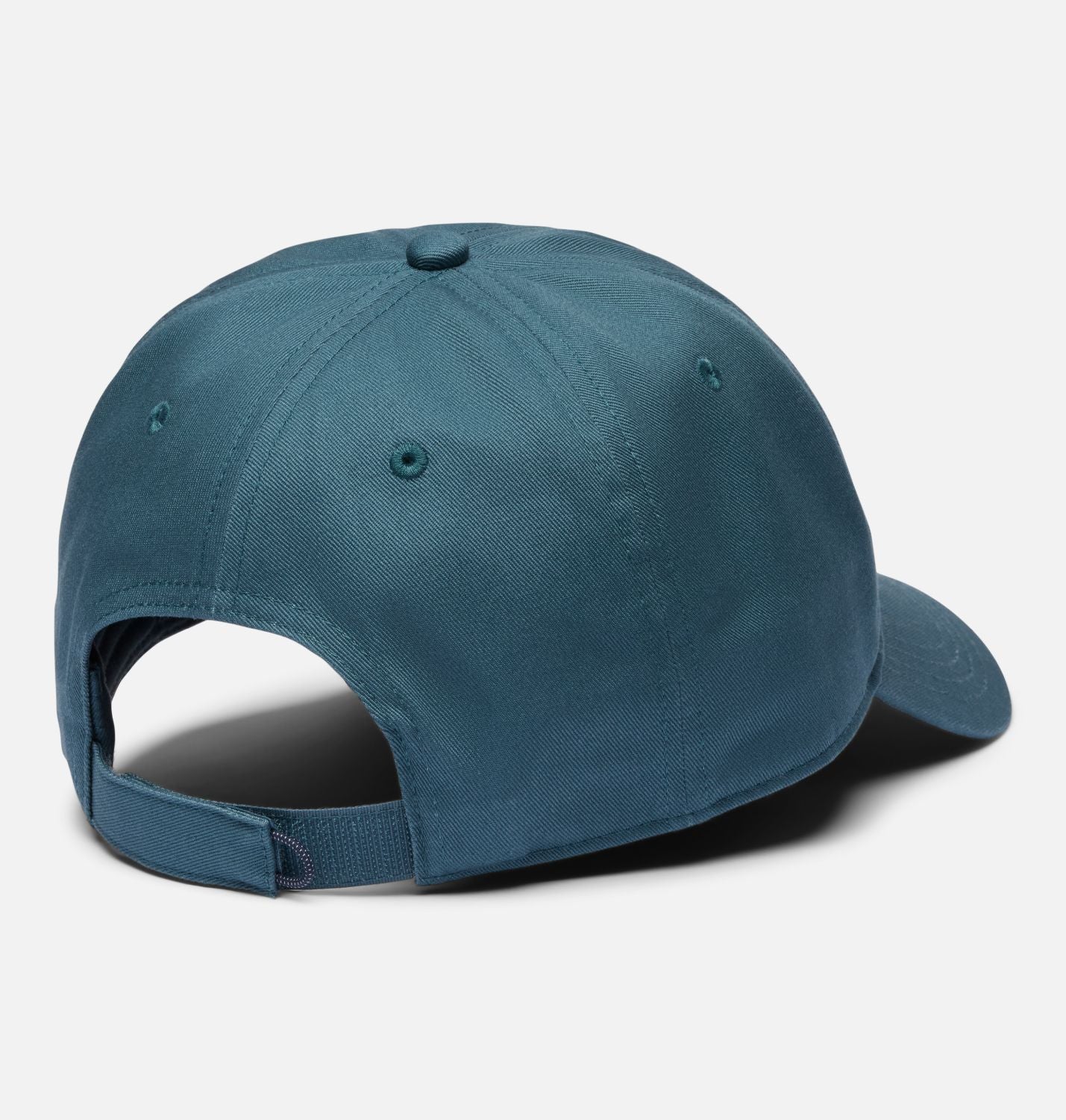 Columbia Provisions Cap
