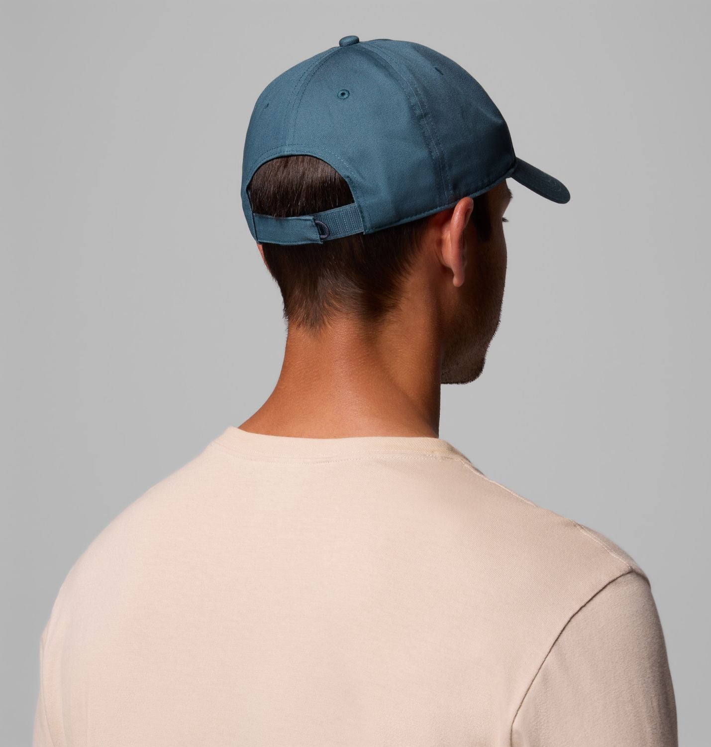 Columbia Provisions Cap