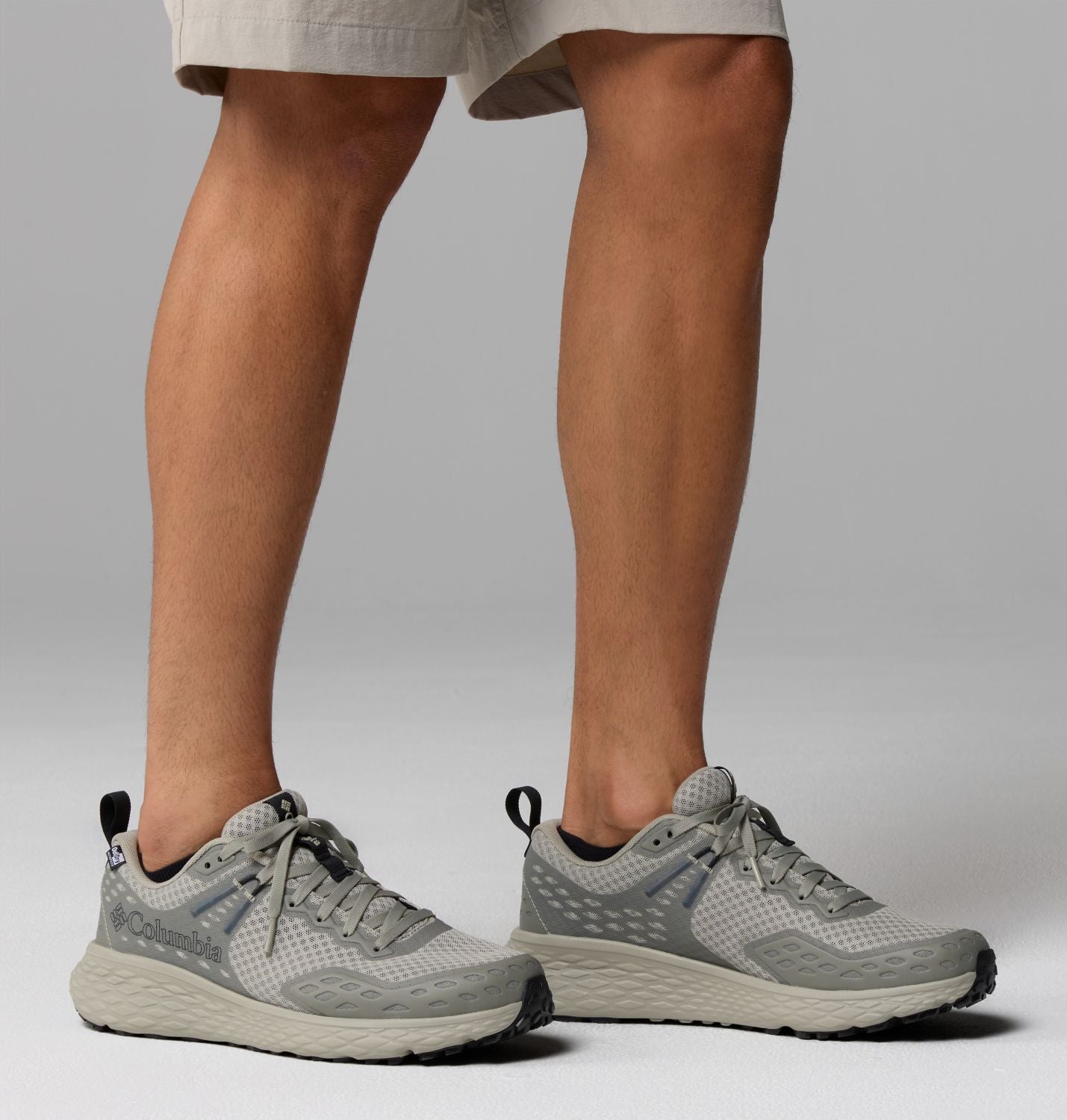 Columbia Konos TRS Outdry