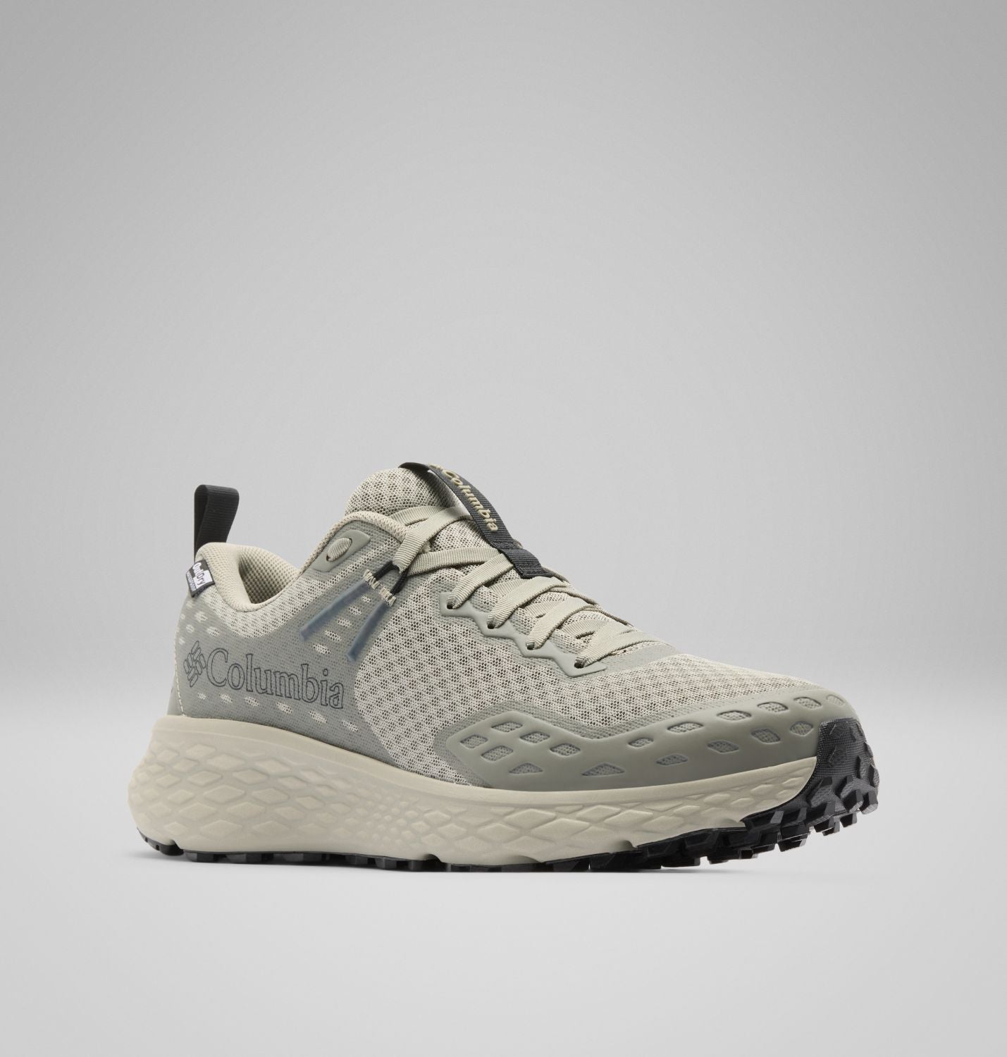 Columbia Konos TRS Outdry