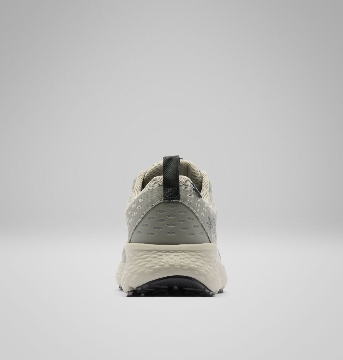 Columbia Konos TRS Outdry