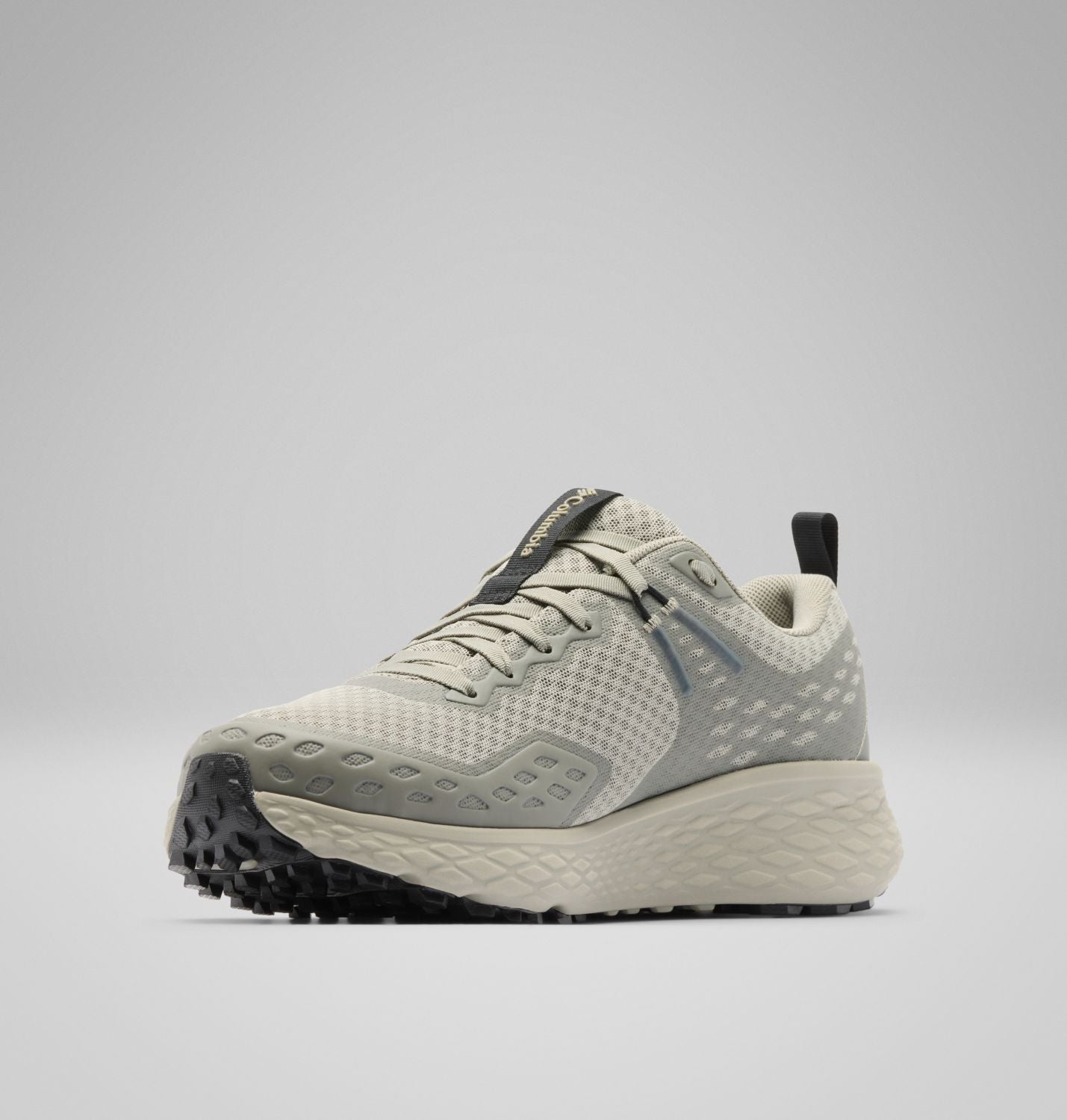 Columbia Konos TRS Outdry
