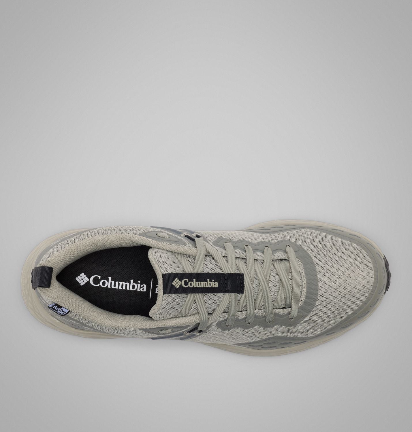Columbia Konos TRS Outdry