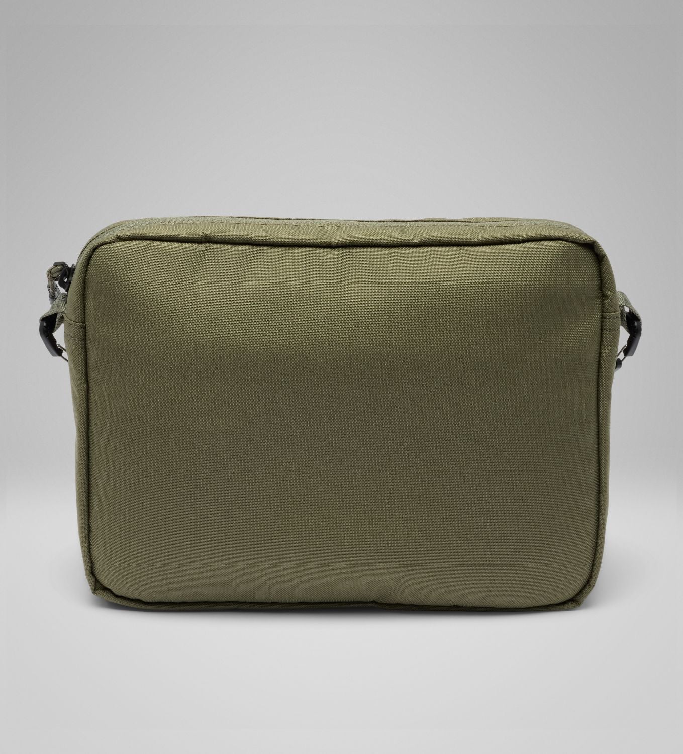 Columbia Street Transit Bag
