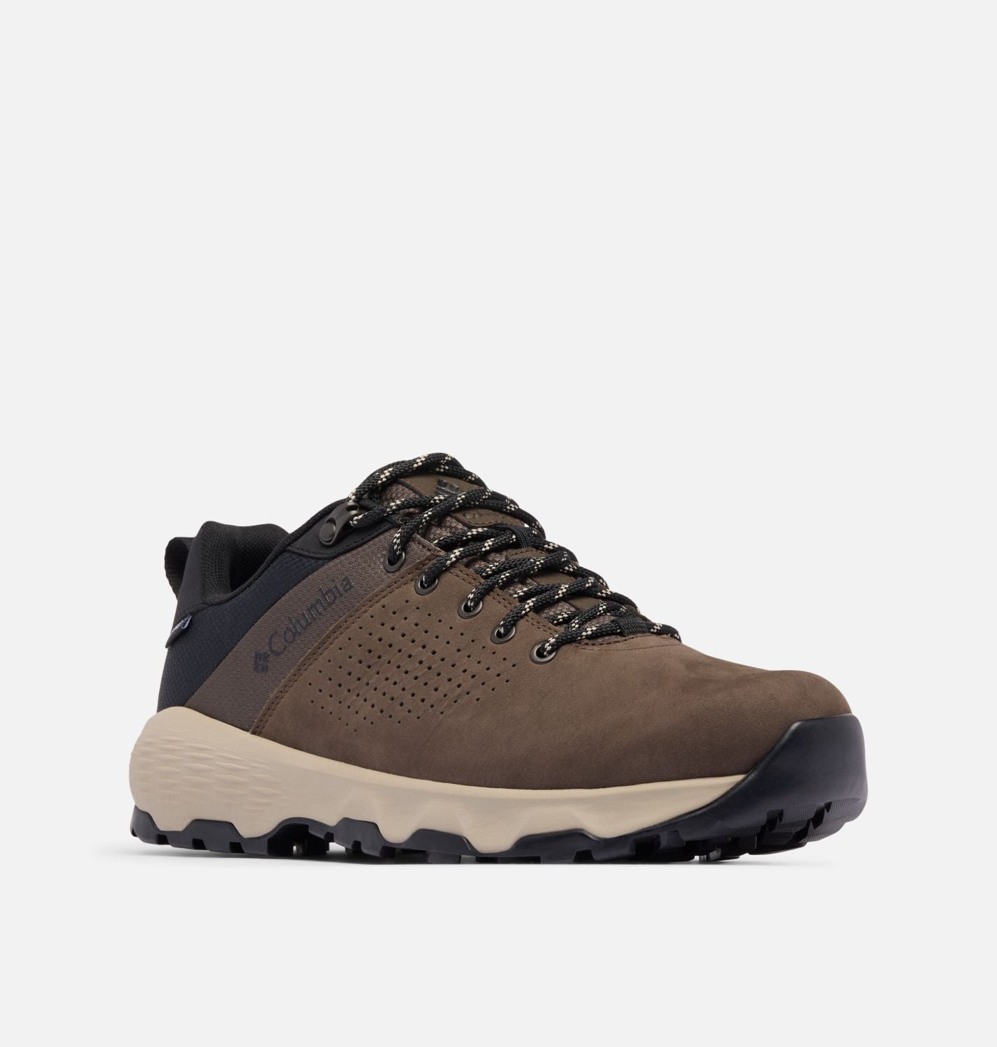Columbia Newton Nimble