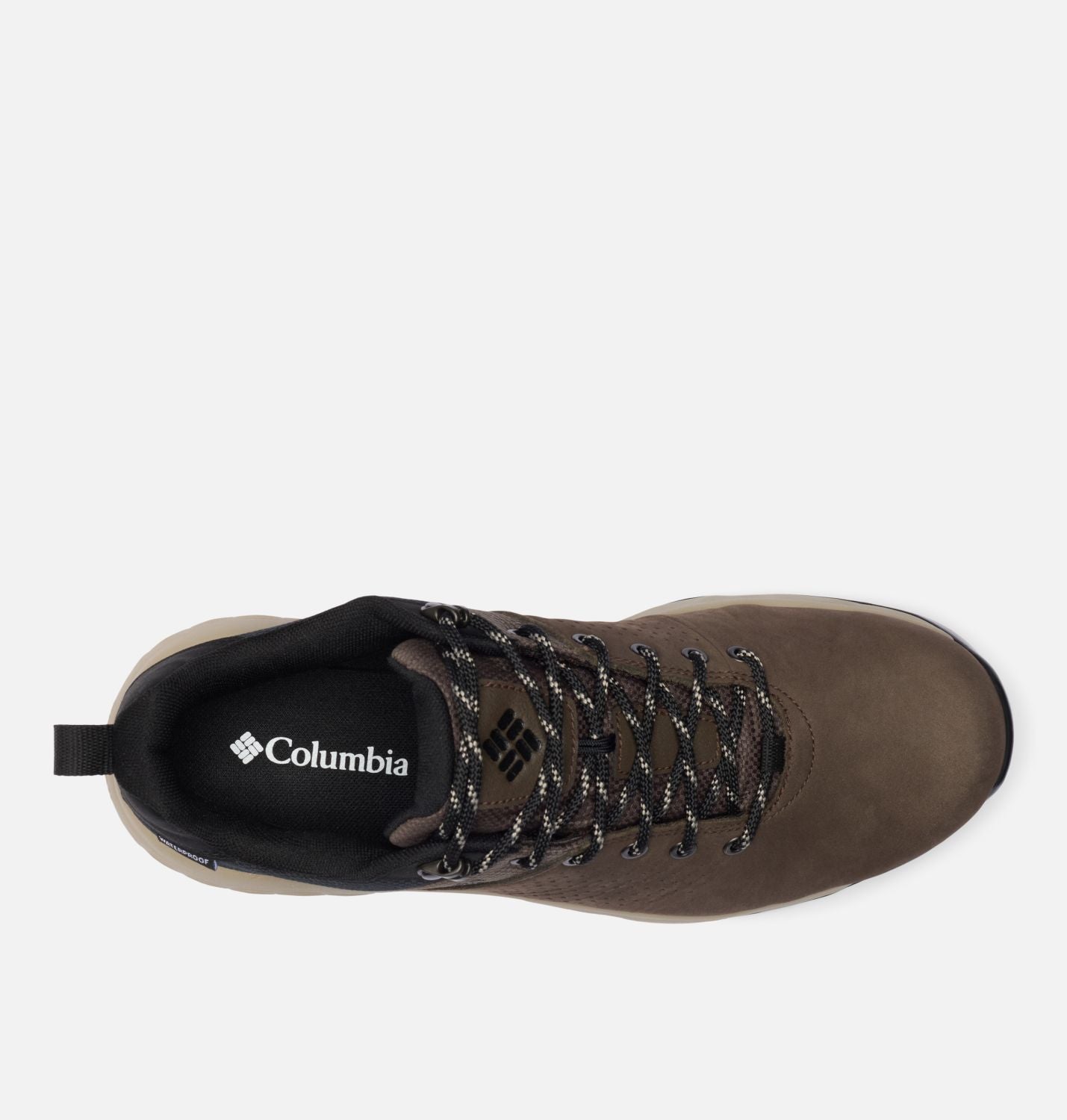 Columbia Newton Nimble