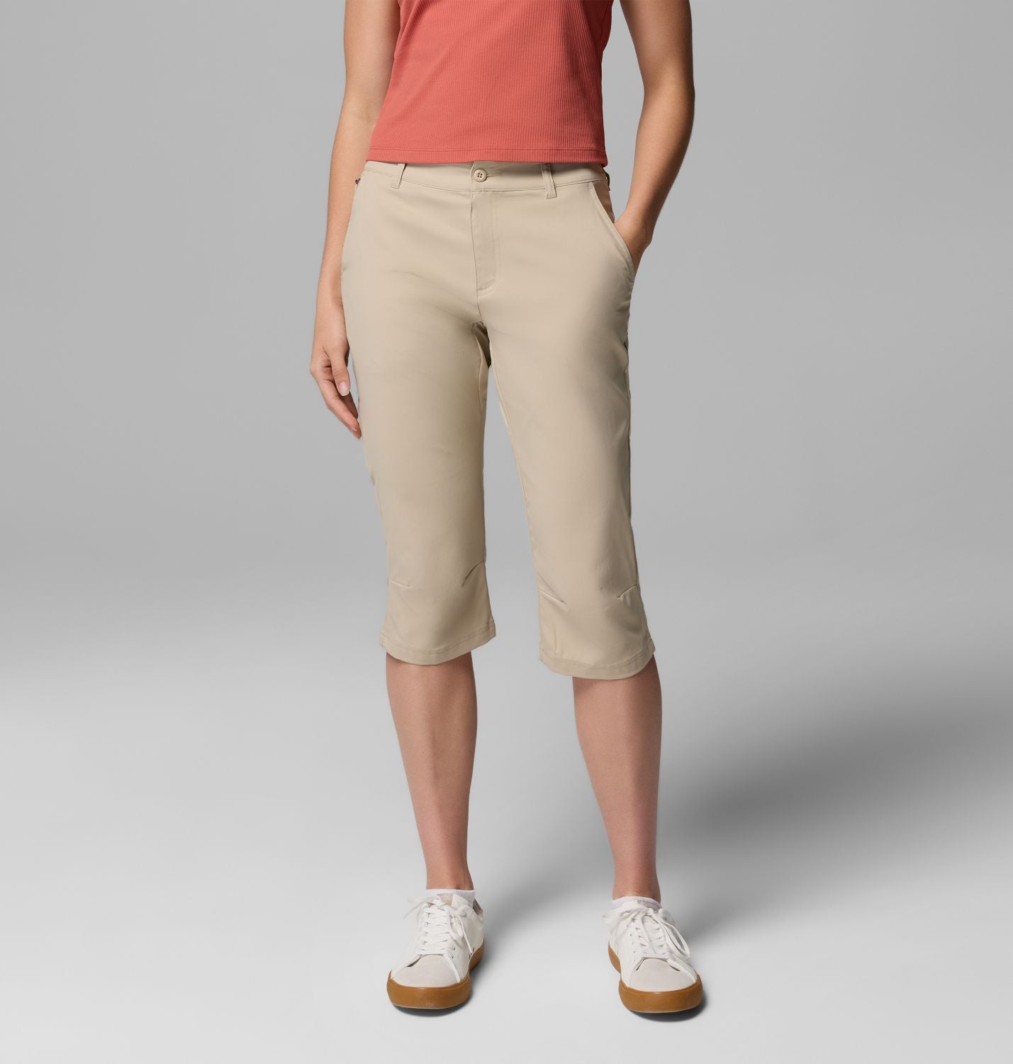 Columbia Leslie Falls Trouser