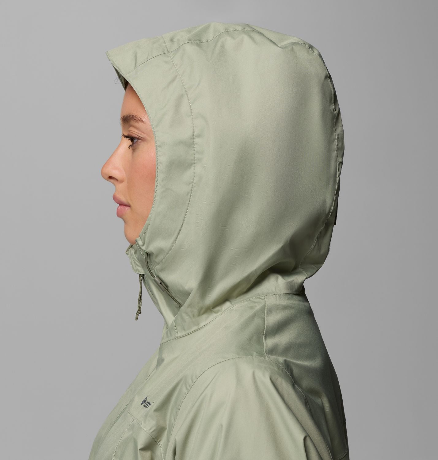 Columbia Inner Limits Jacket