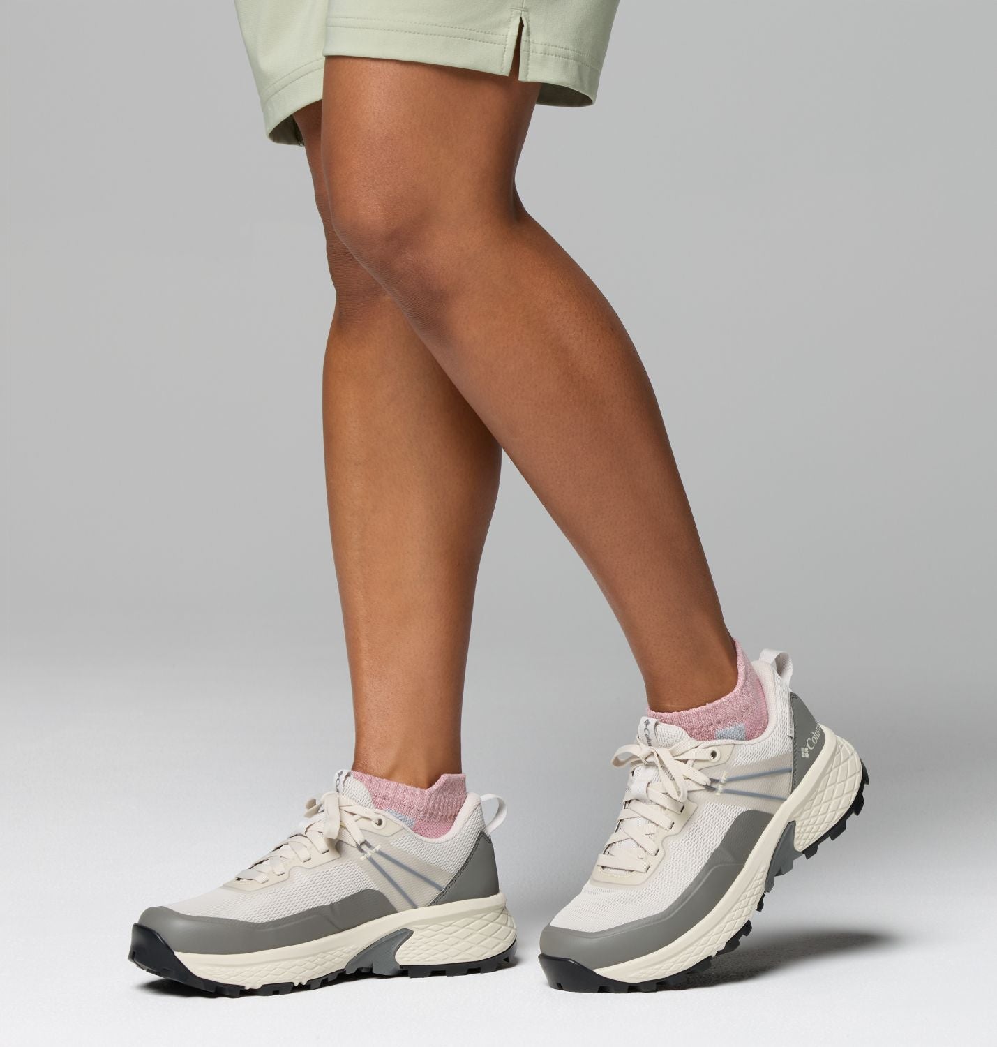 Columbia Tellurix Peak WP