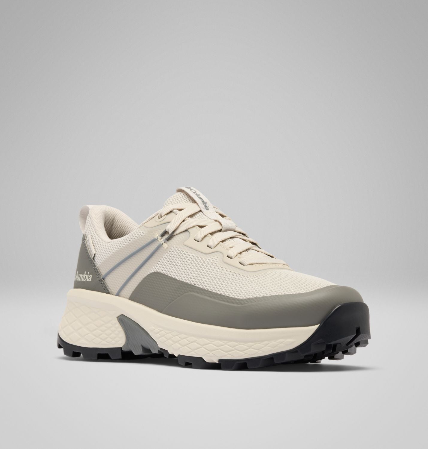 Columbia Tellurix Peak WP