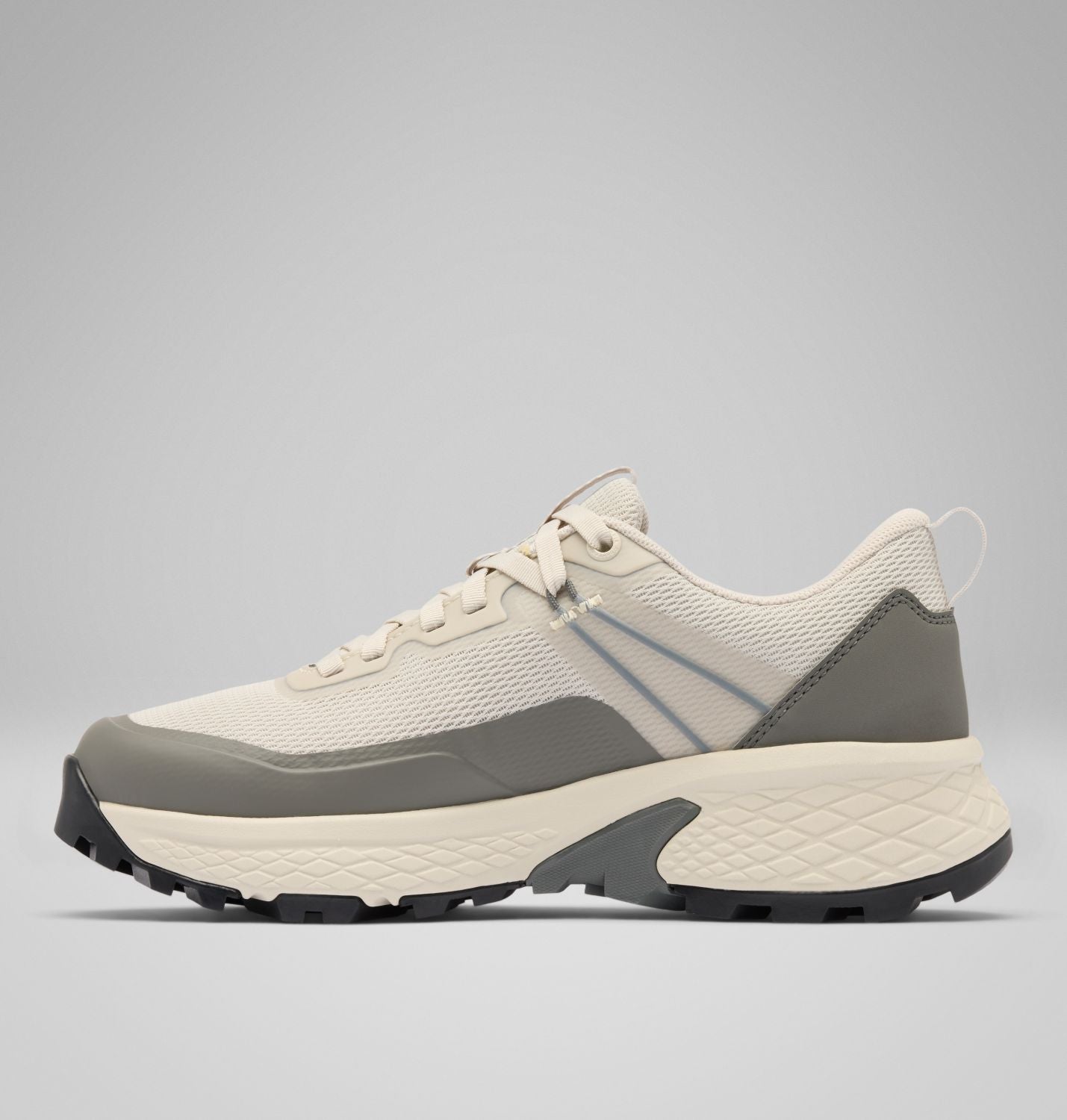 Columbia Tellurix Peak WP