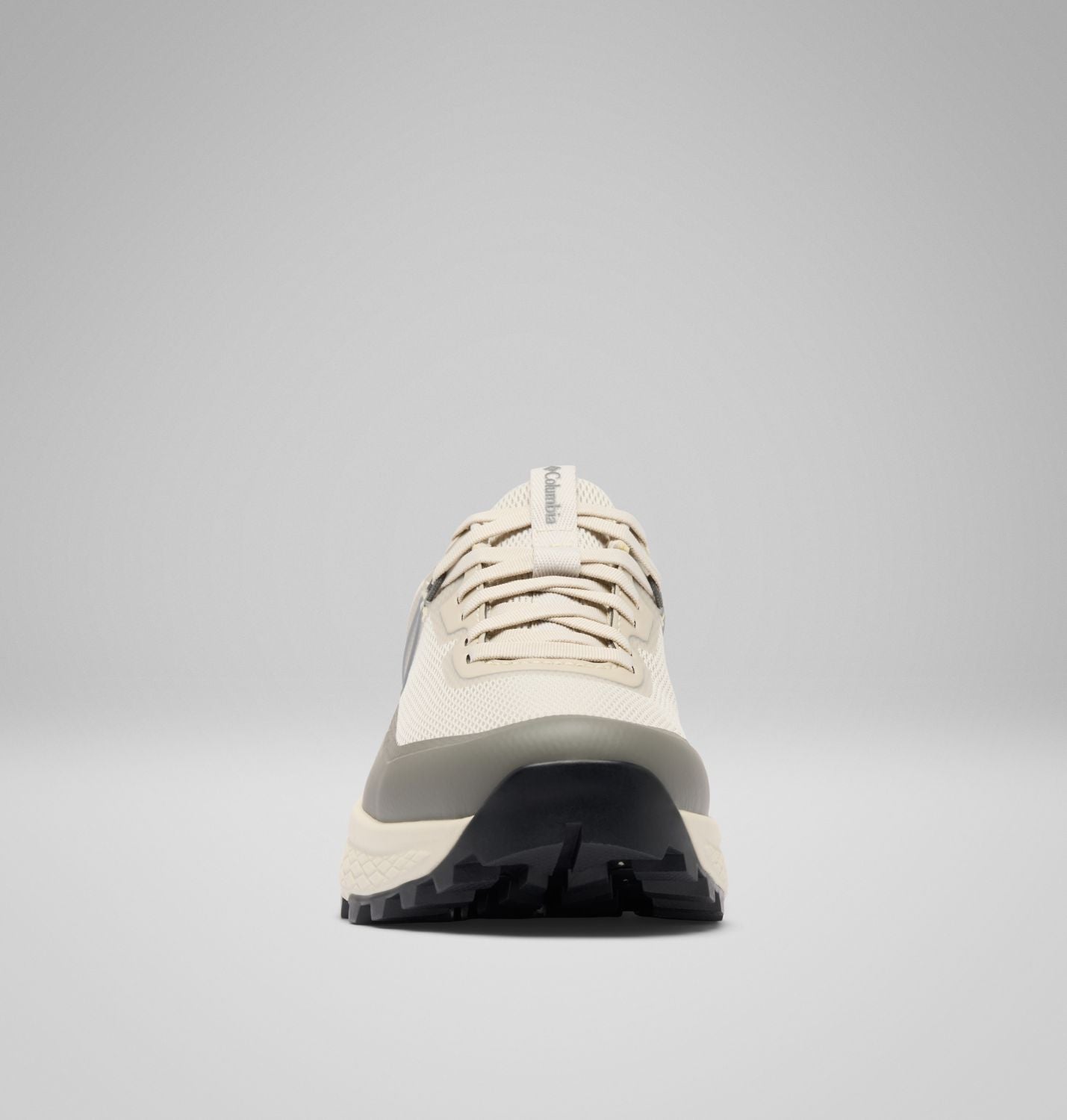 Columbia Tellurix Peak WP
