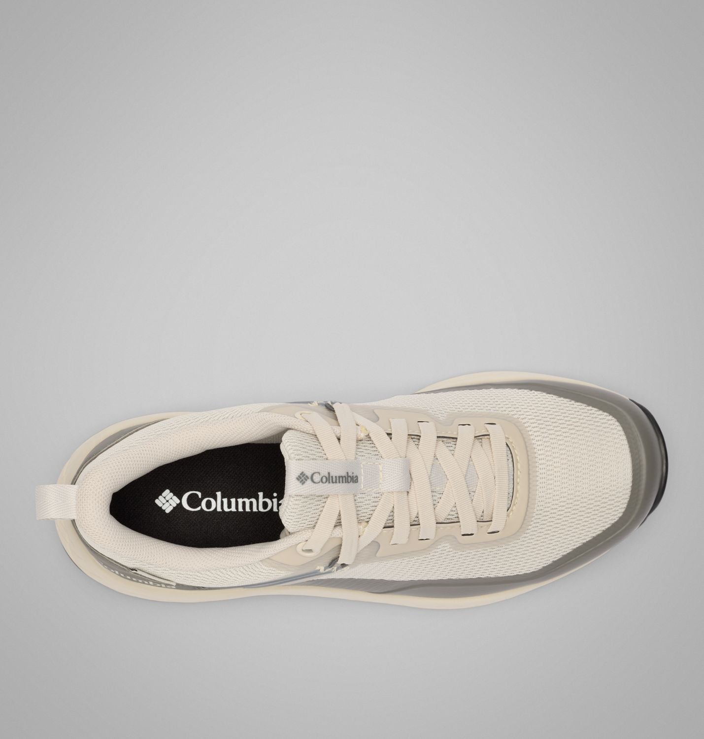 Columbia Tellurix Peak WP