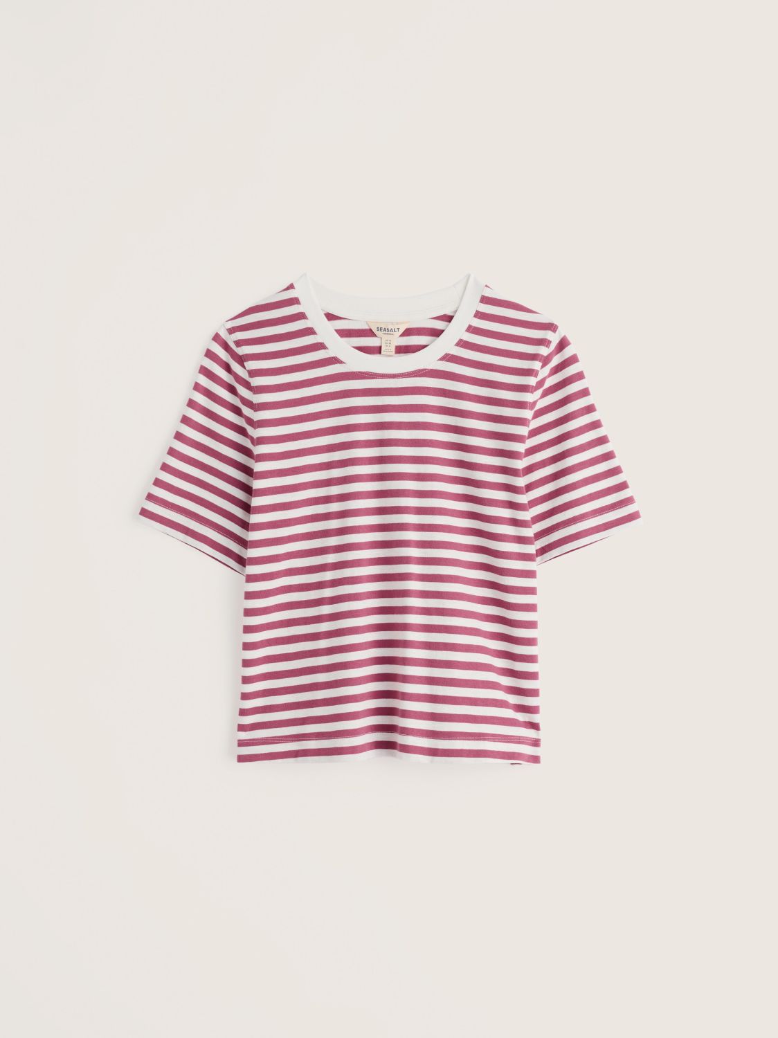 Seasalt Copseland Tshirt