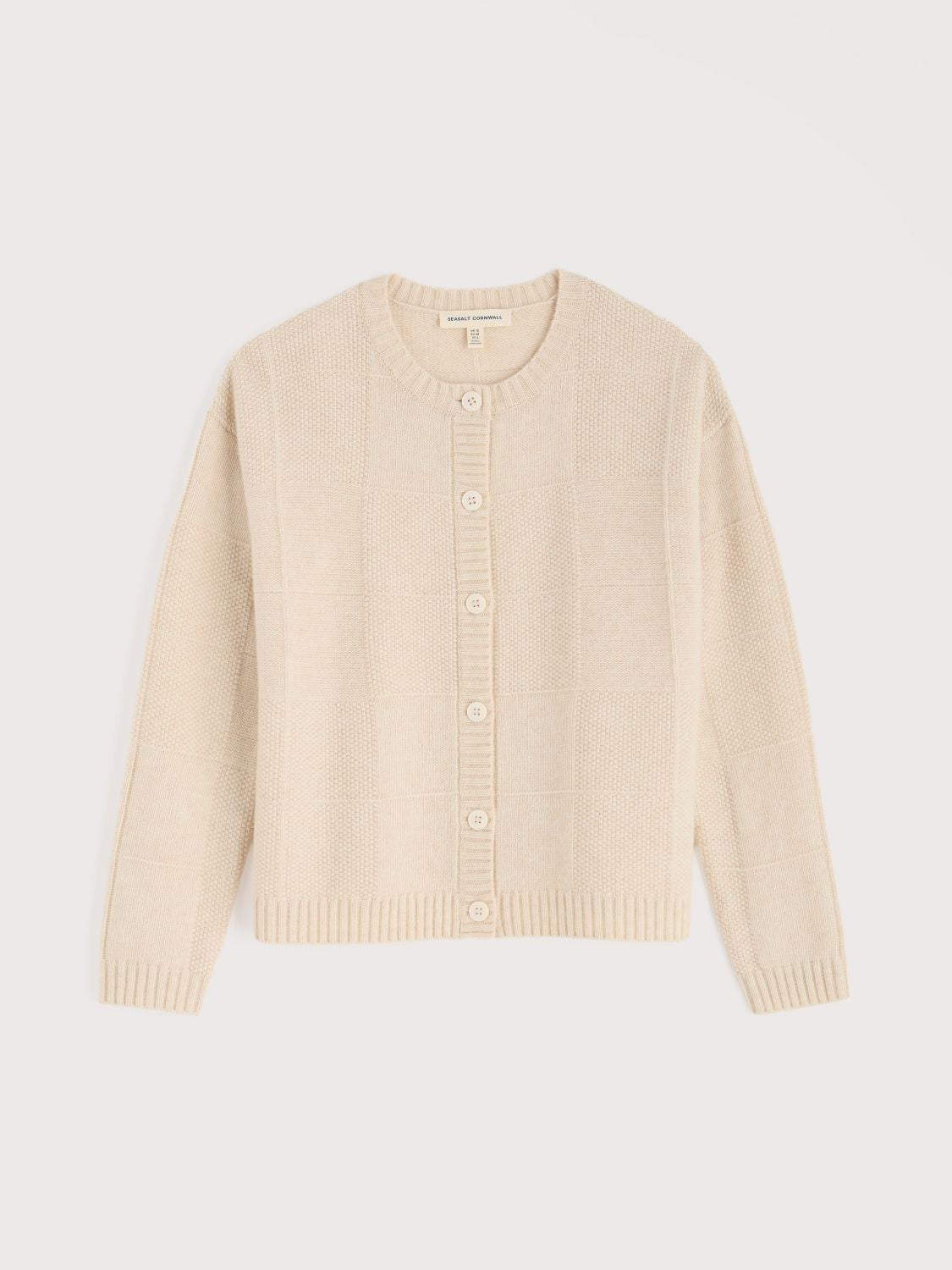 Seasalt Coweth Cardigan